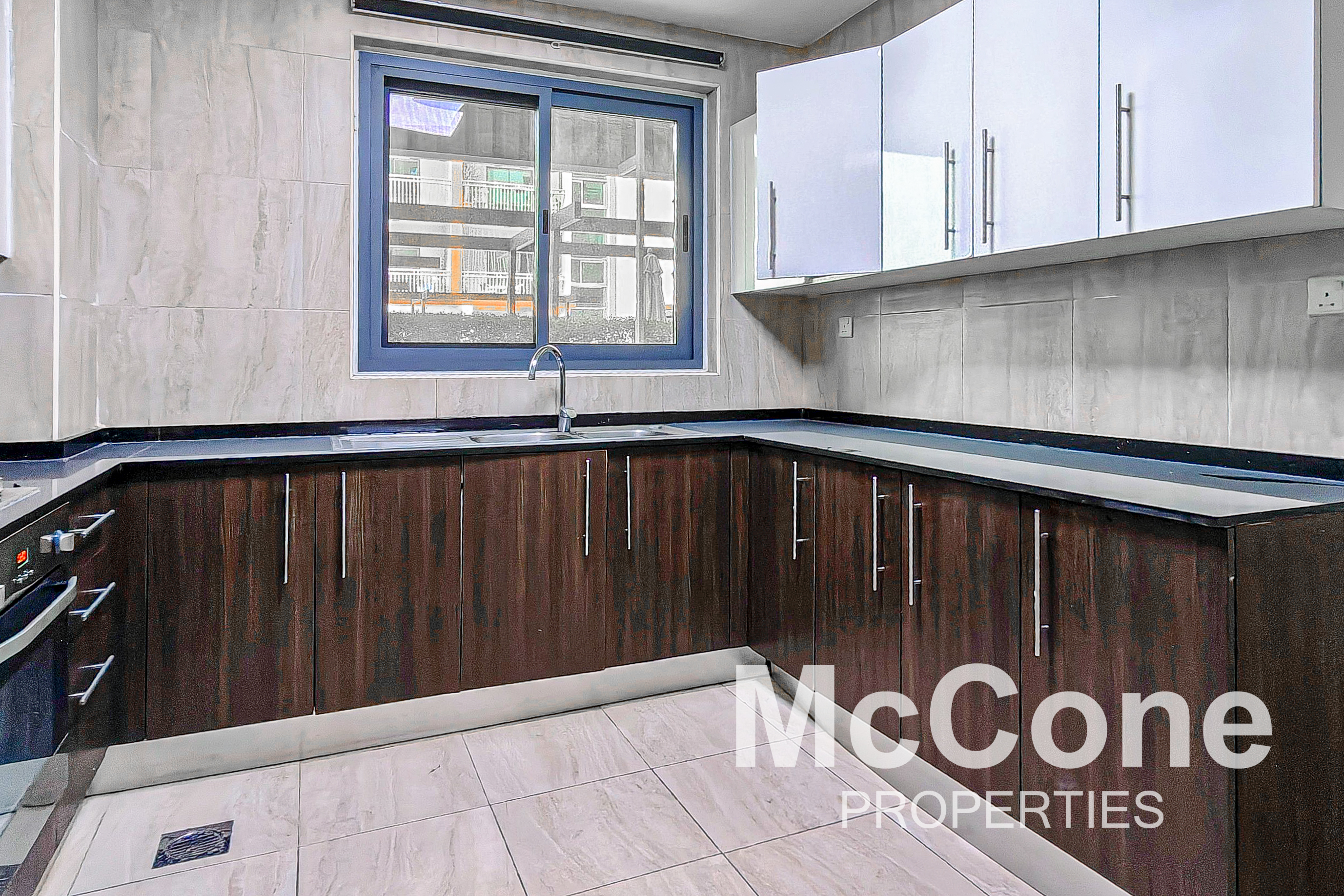 2 Bedroom Apartment for Rent in Azizi Orchid, Al Furjan — photo 3 of 14