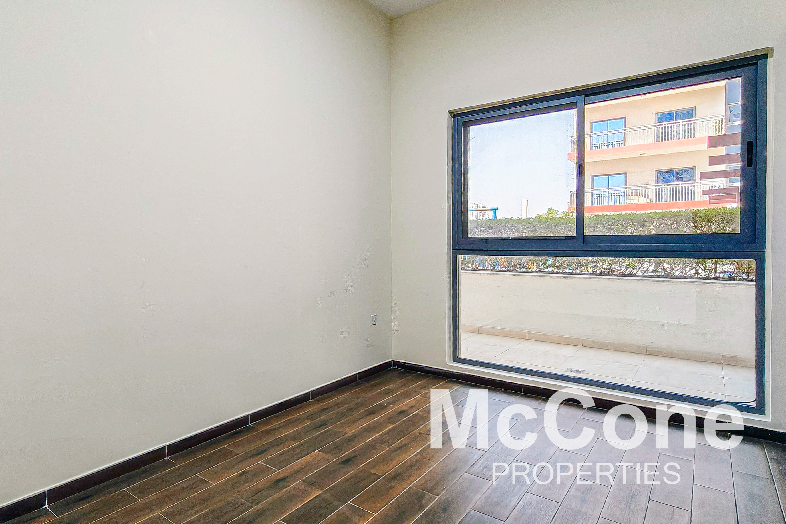 2 Bedroom Apartment for Rent in Azizi Orchid, Al Furjan — photo 4 of 14