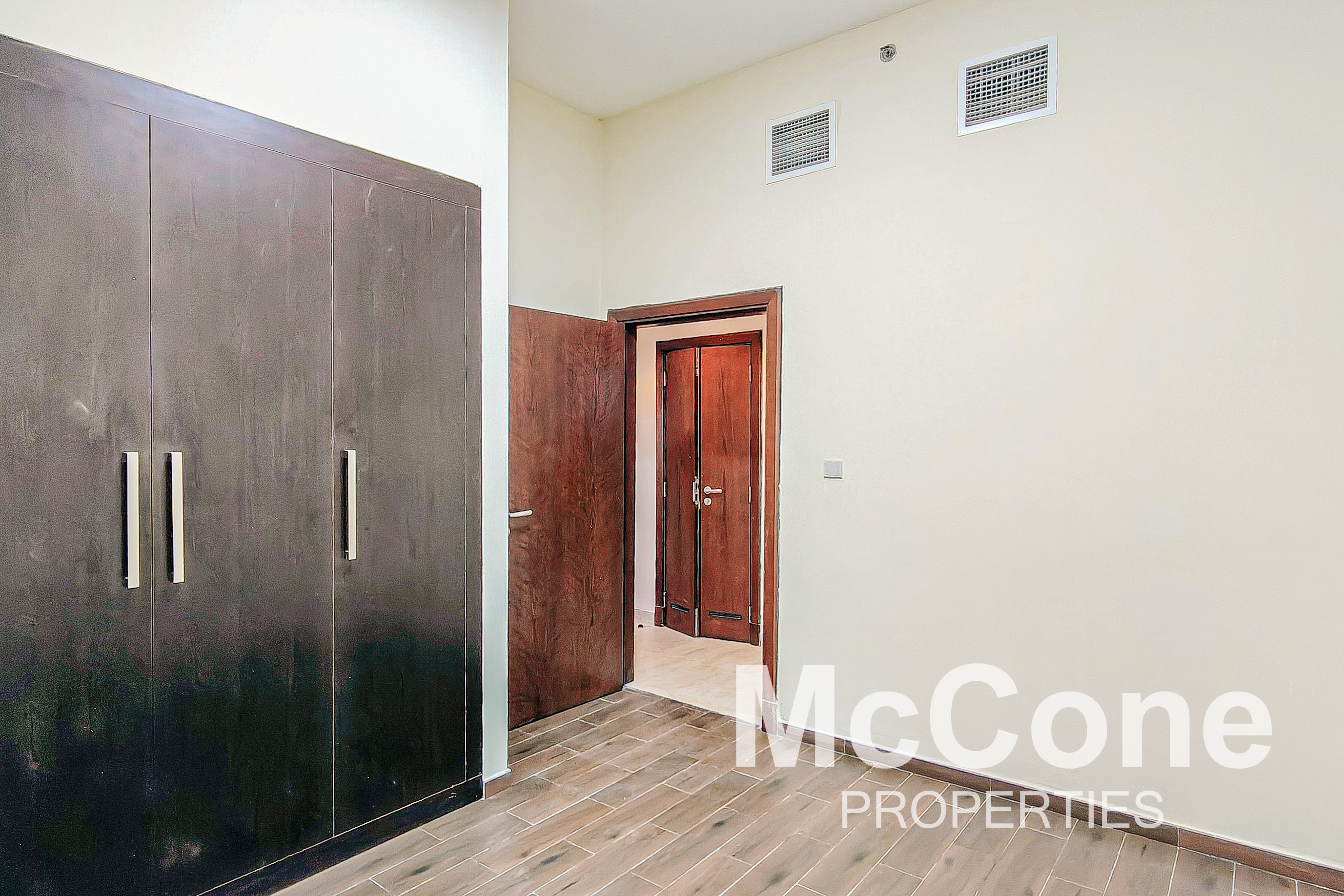 2 Bedroom Apartment for Rent in Azizi Orchid, Al Furjan — photo 5 of 14