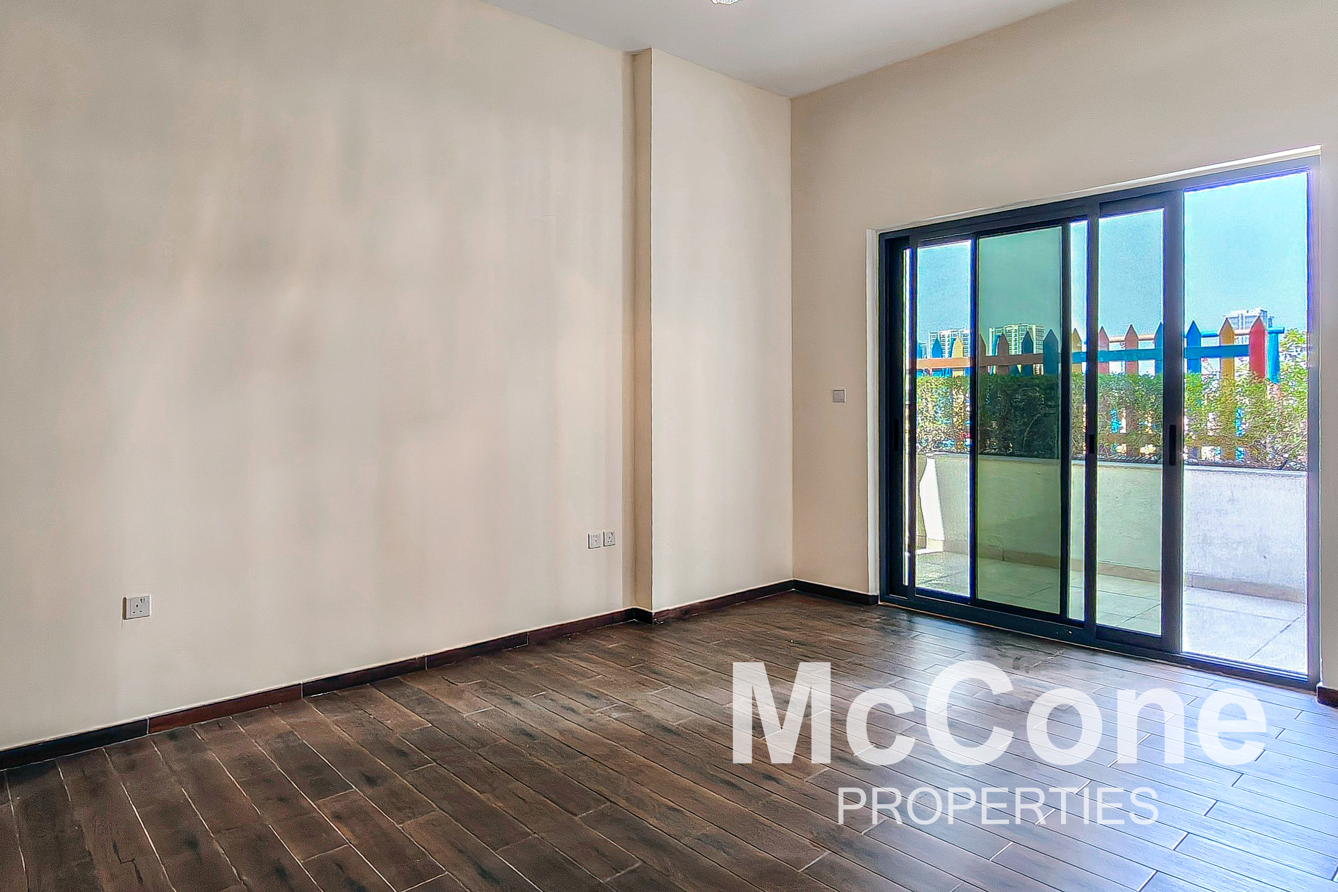 2 Bedroom Apartment for Rent in Azizi Orchid, Al Furjan — photo 6 of 14