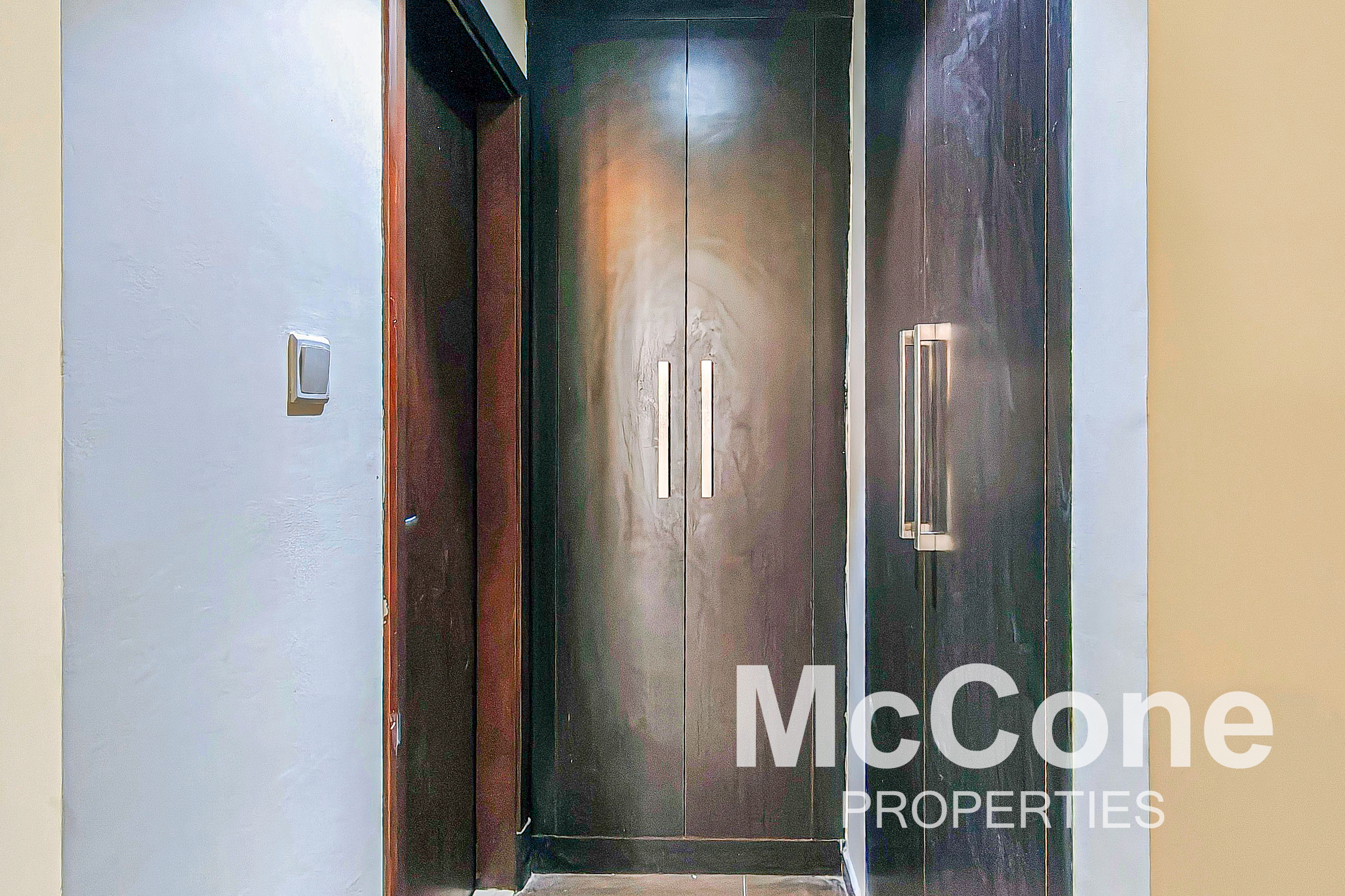 2 Bedroom Apartment for Rent in Azizi Orchid, Al Furjan — photo 7 of 14