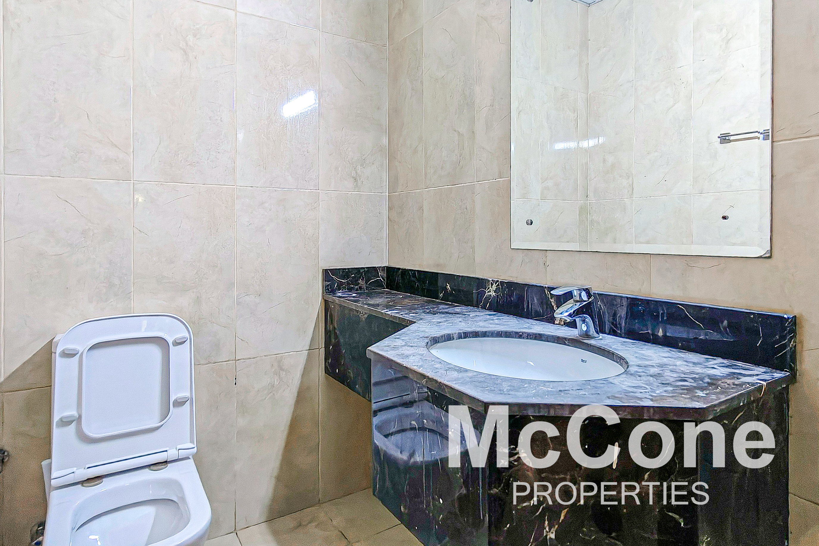 2 Bedroom Apartment for Rent in Azizi Orchid, Al Furjan — photo 8 of 14