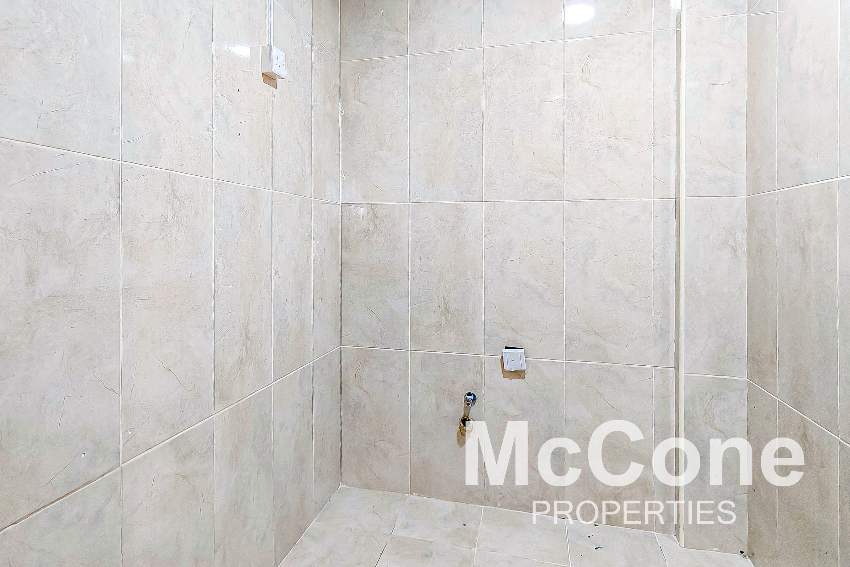 2 Bedroom Apartment for Rent in Azizi Orchid, Al Furjan — photo 9 of 14