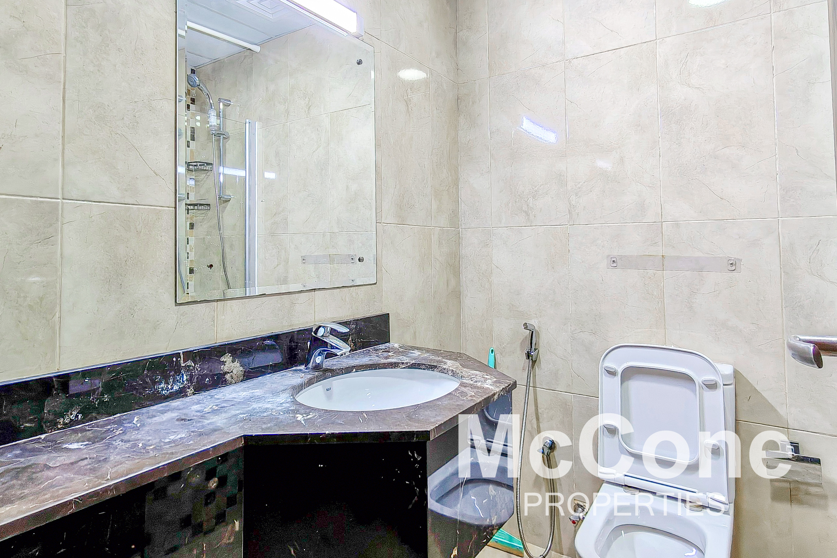 2 Bedroom Apartment for Rent in Azizi Orchid, Al Furjan — photograph 10 of 14