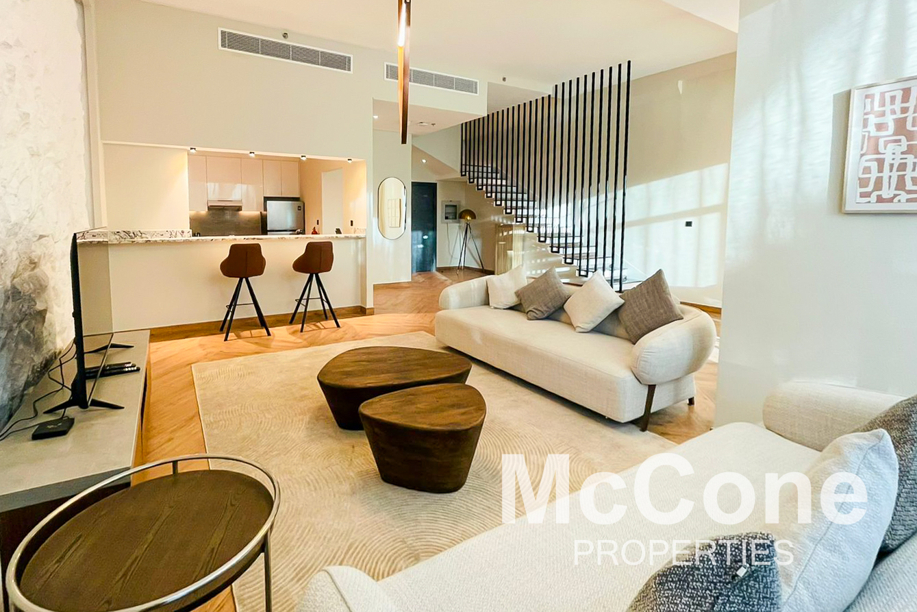 2 Bedroom Apartment for Rent in Dubai Marina Moon Tower, Dubai Marina