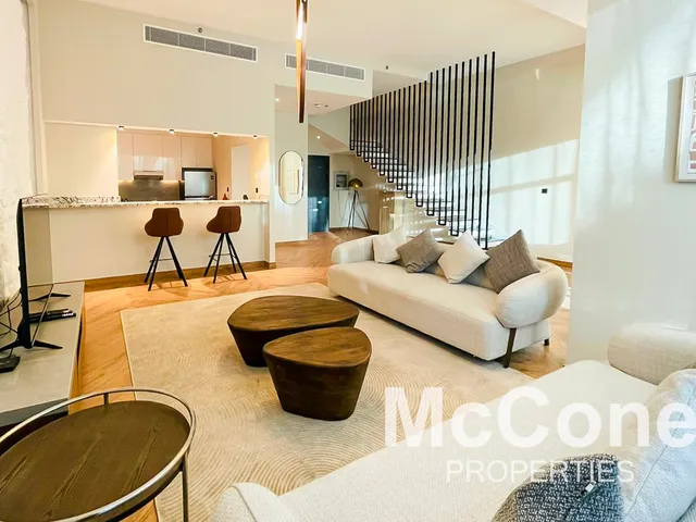 2 Bedroom Apartment for Rent in Dubai Marina Moon Tower, Dubai Marina