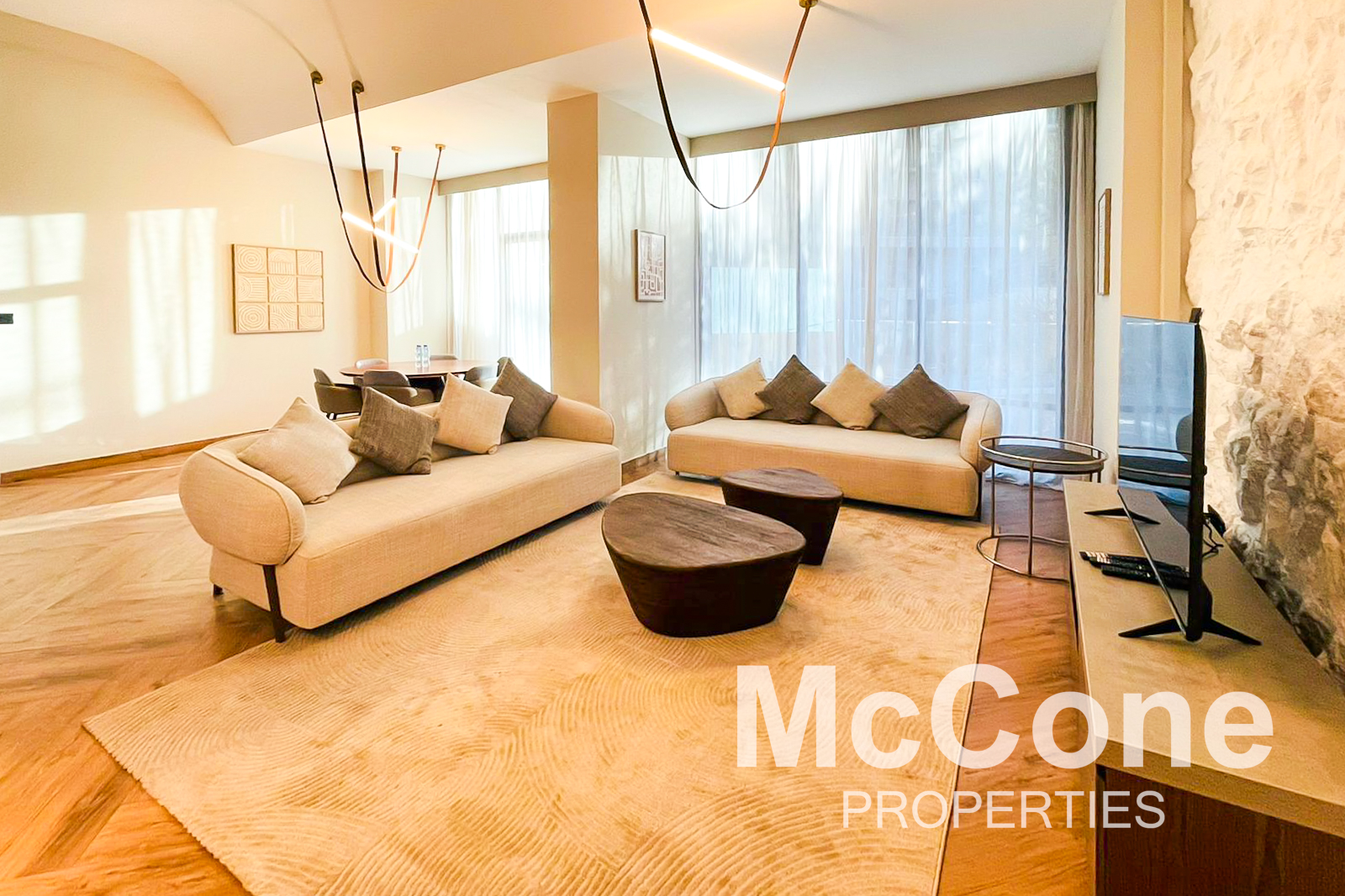 2 Bedroom Apartment for Rent in Dubai Marina Moon Tower, Dubai Marina — photo 2 of 17
