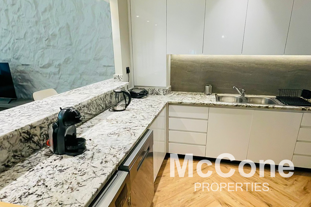 2 Bedroom Apartment for Rent in Dubai Marina Moon Tower, Dubai Marina — photo 5 of 17