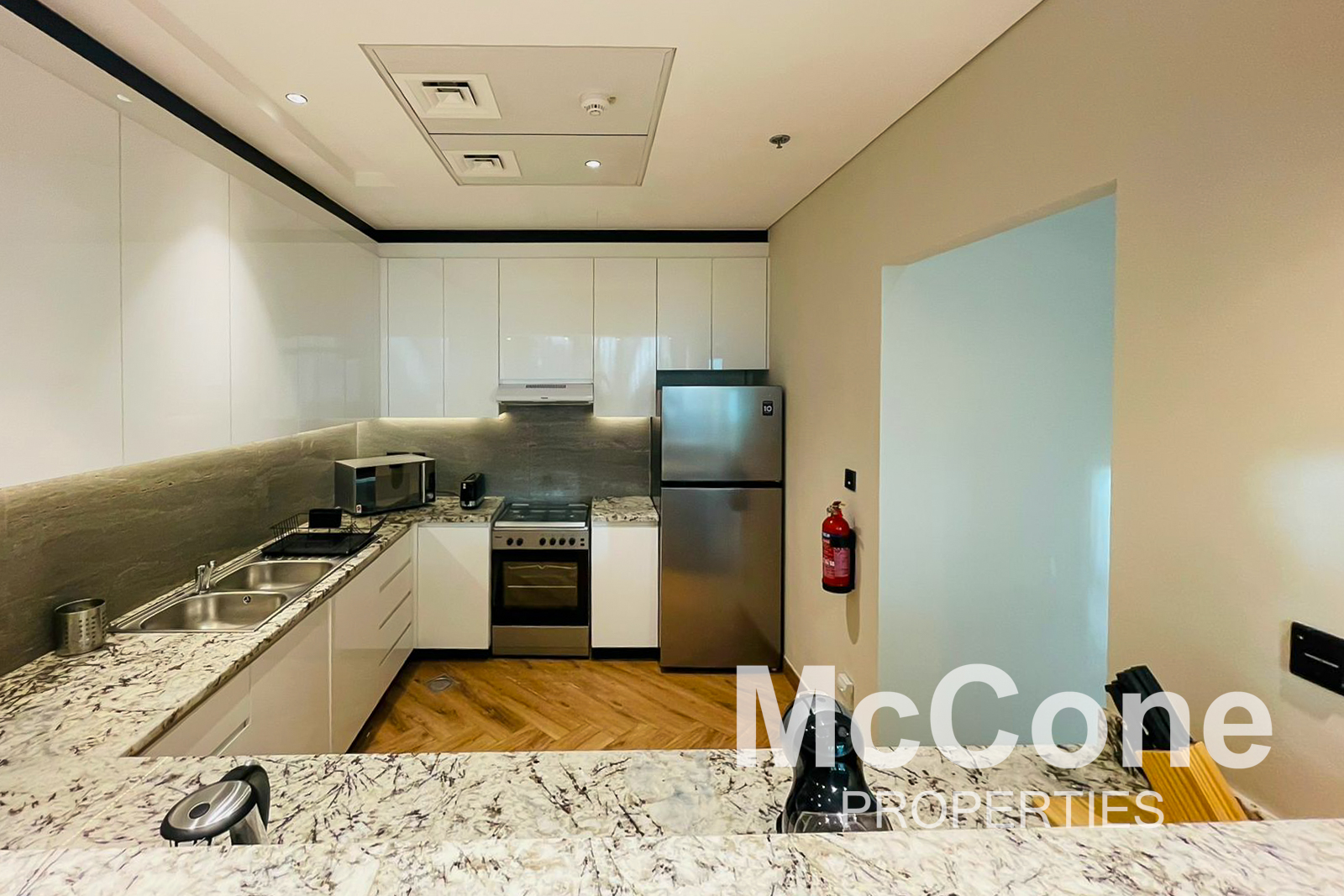 2 Bedroom Apartment for Rent in Dubai Marina Moon Tower, Dubai Marina — photo 6 of 17
