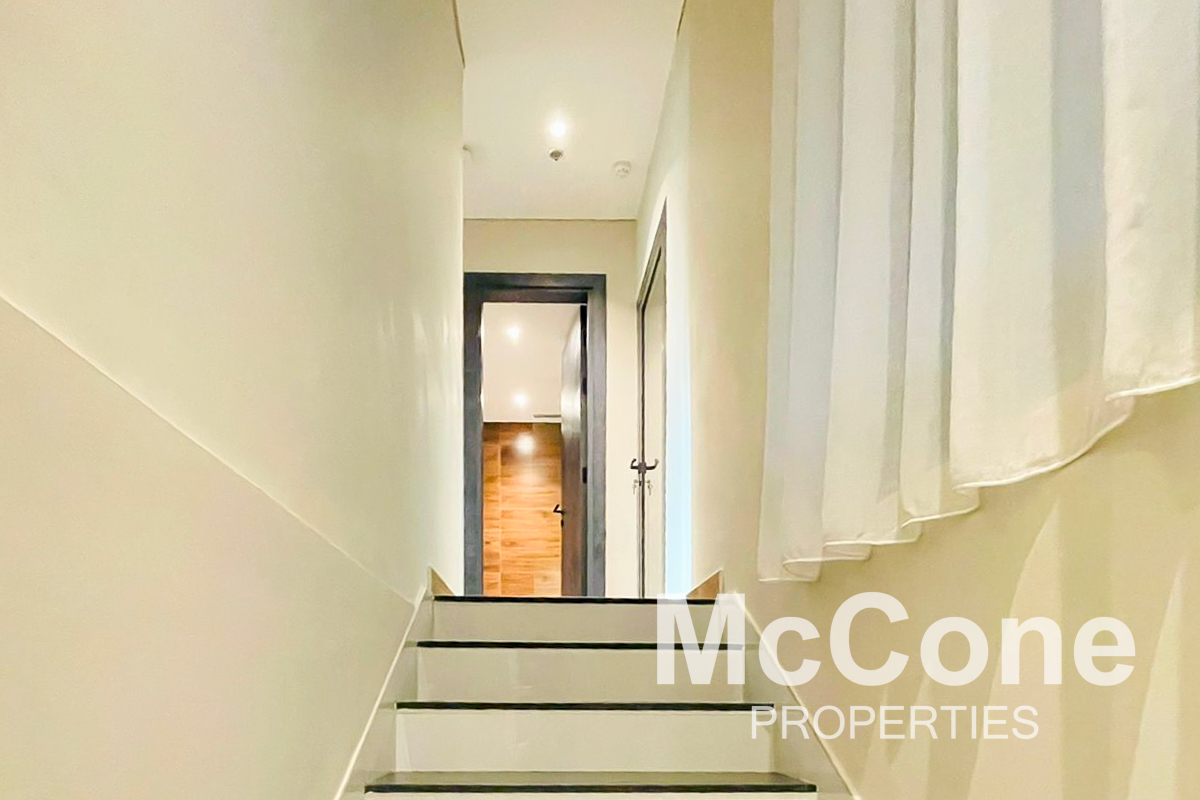 2 Bedroom Apartment for Rent in Dubai Marina Moon Tower, Dubai Marina — photo 9 of 17