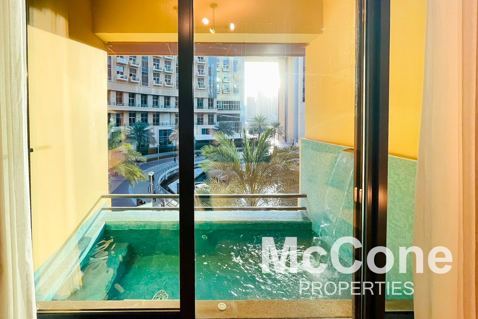 2 Bedroom Apartment for Rent in Dubai Marina Moon Tower, Dubai Marina — photograph 15 of 17