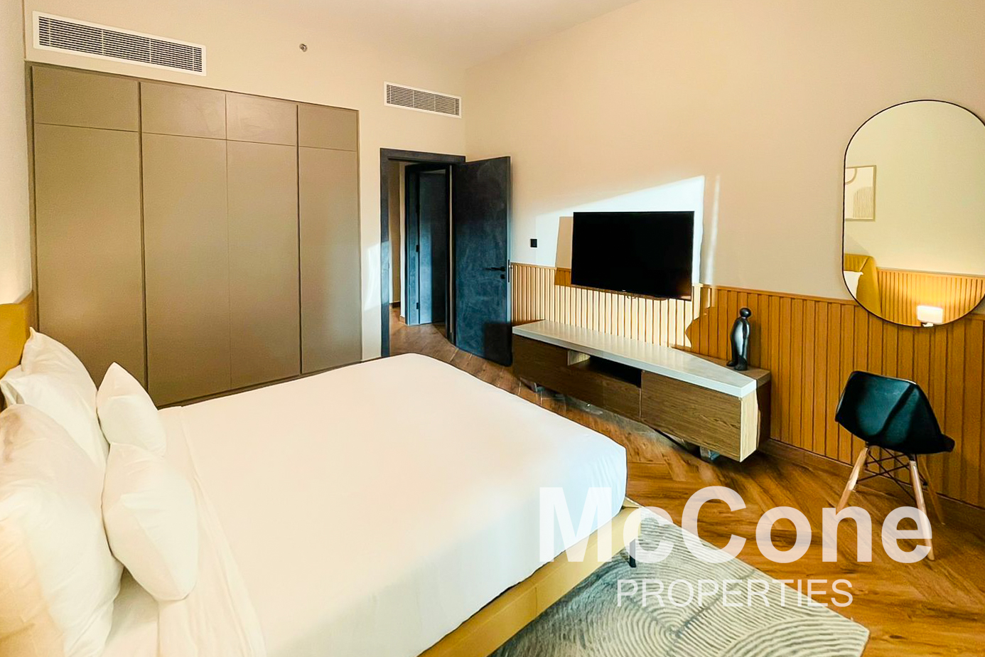 2 Bedroom Apartment for Rent in Dubai Marina Moon Tower, Dubai Marina — photograph 12 of 17