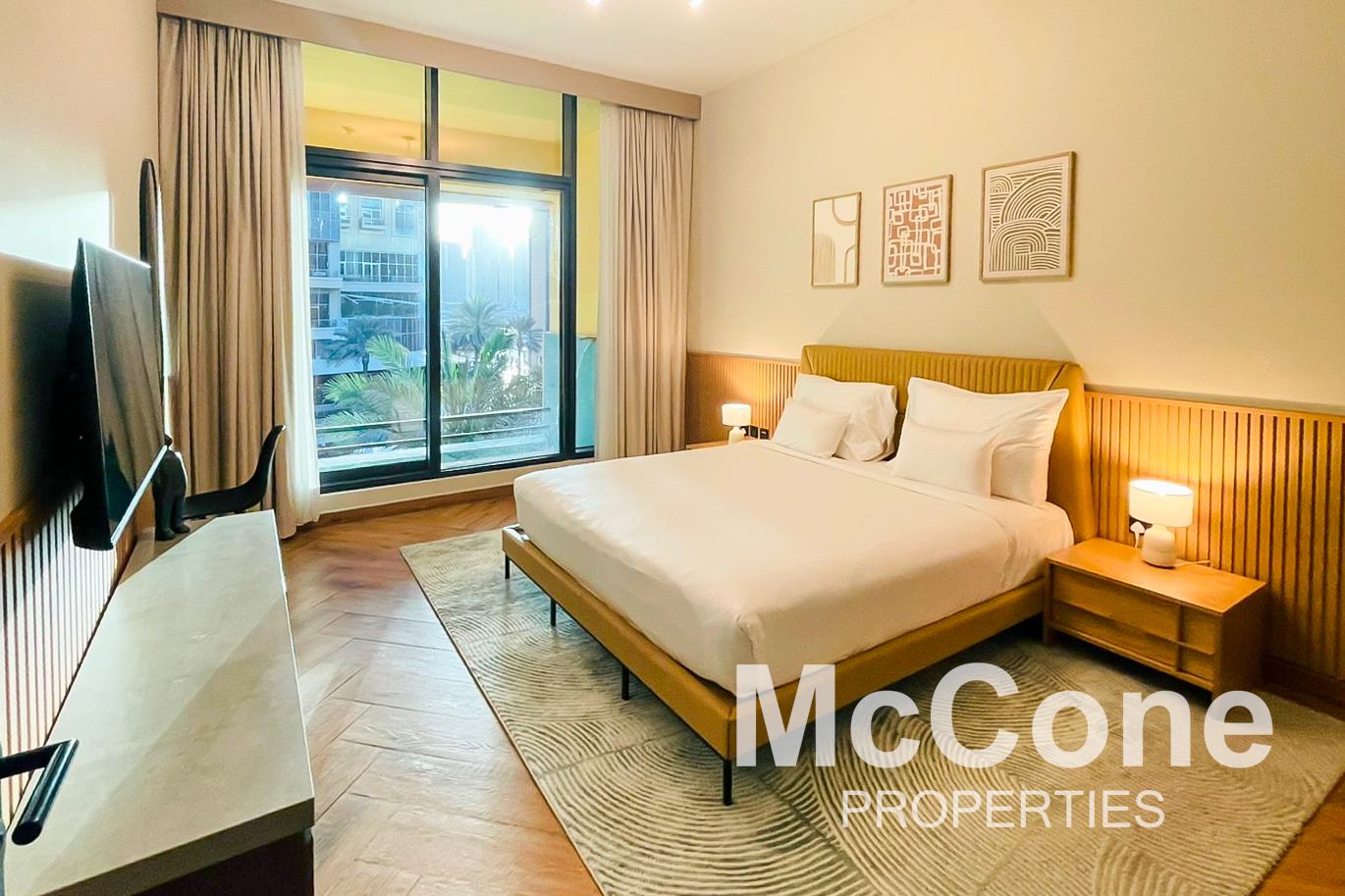 2 Bedroom Apartment for Rent in Dubai Marina Moon Tower, Dubai Marina — photograph 11 of 17