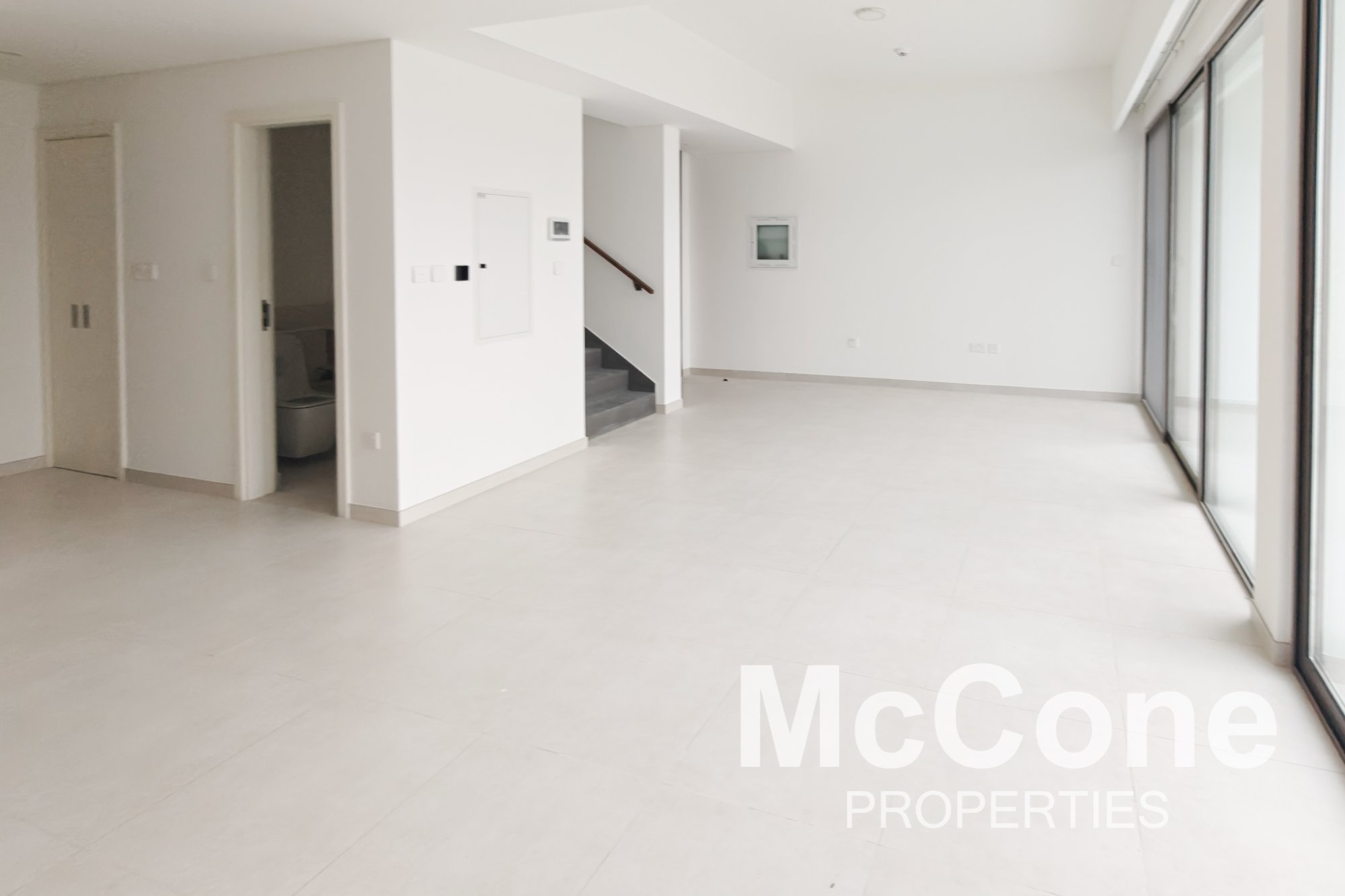 3 Bedroom Townhouse for Rent in Nara, The Valley — photo 6 of 23