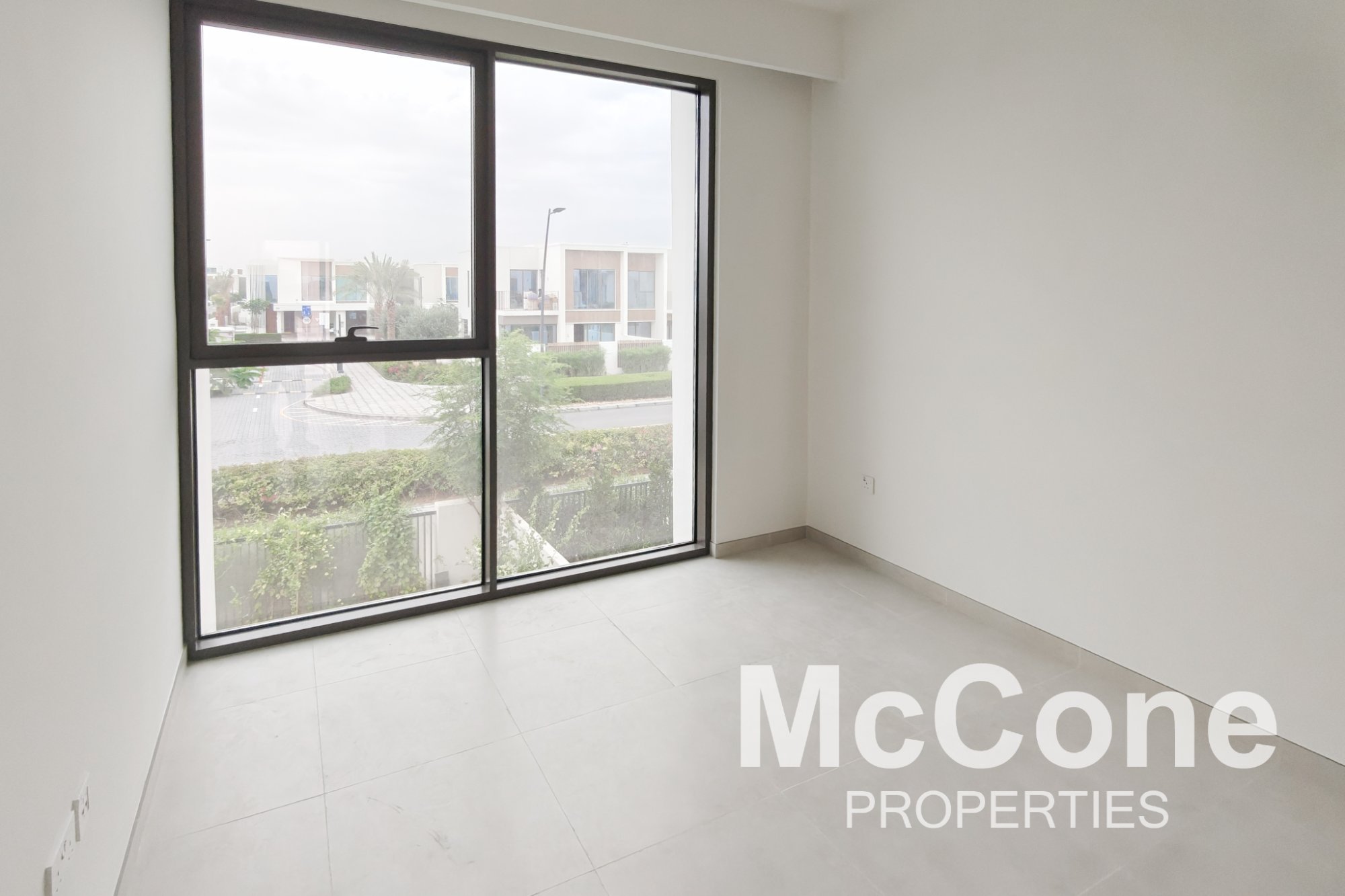 3 Bedroom Townhouse for Rent in Nara, The Valley — photograph 10 of 23