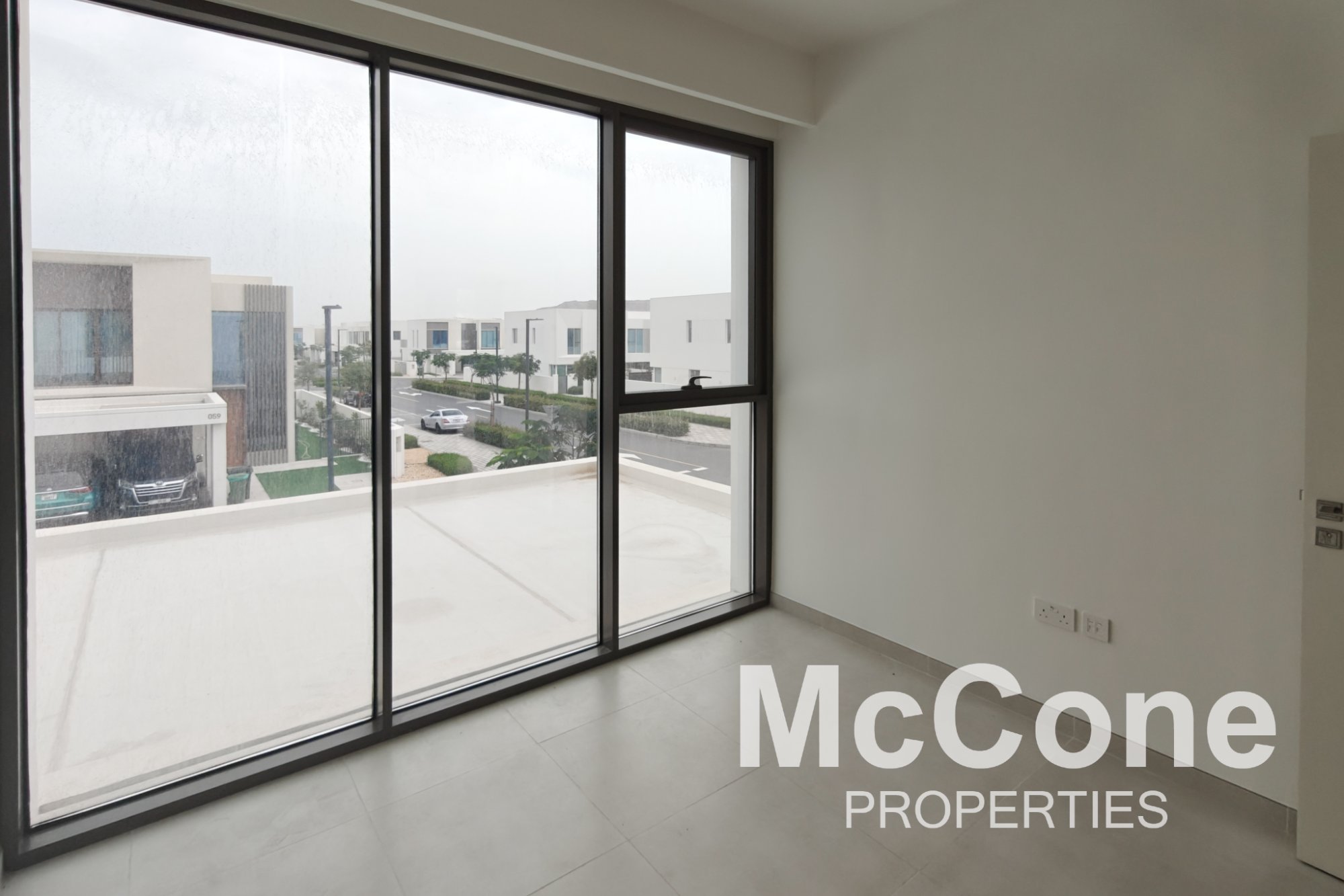 3 Bedroom Townhouse for Rent in Nara, The Valley — photograph 11 of 23