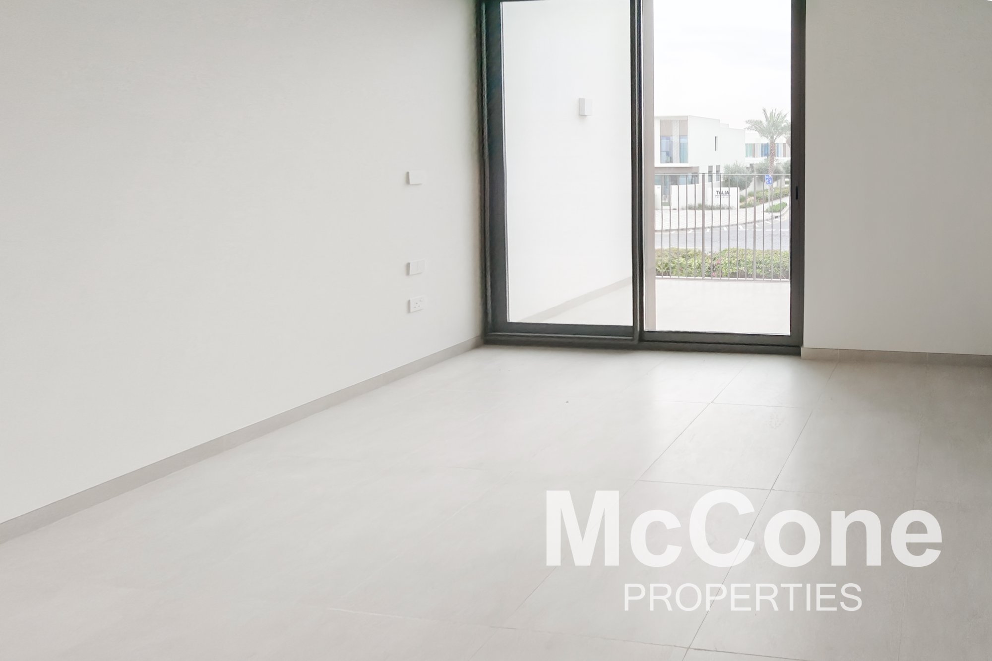 3 Bedroom Townhouse for Rent in Nara, The Valley — photograph 12 of 23