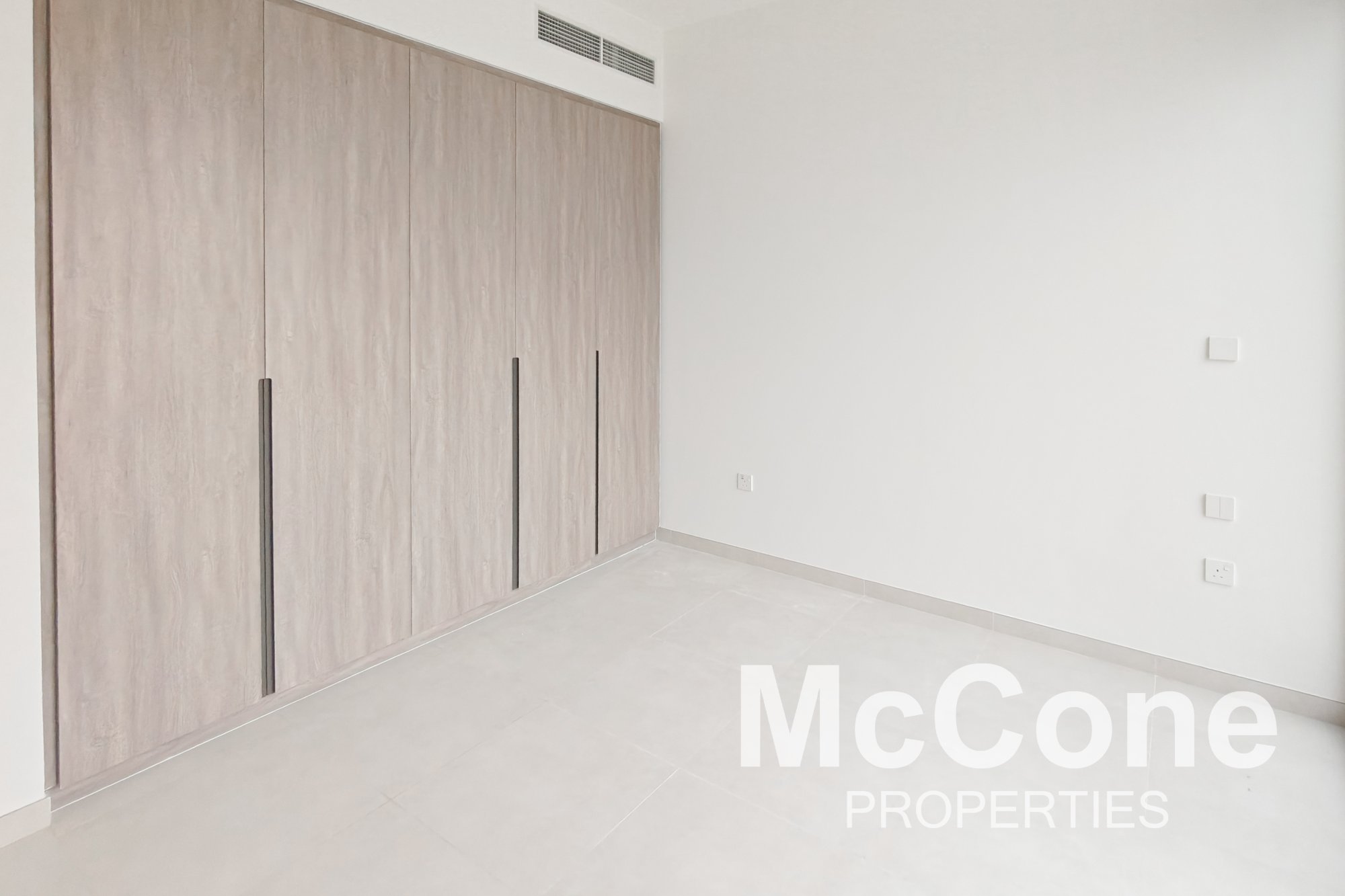 3 Bedroom Townhouse for Rent in Nara, The Valley — photograph 13 of 23