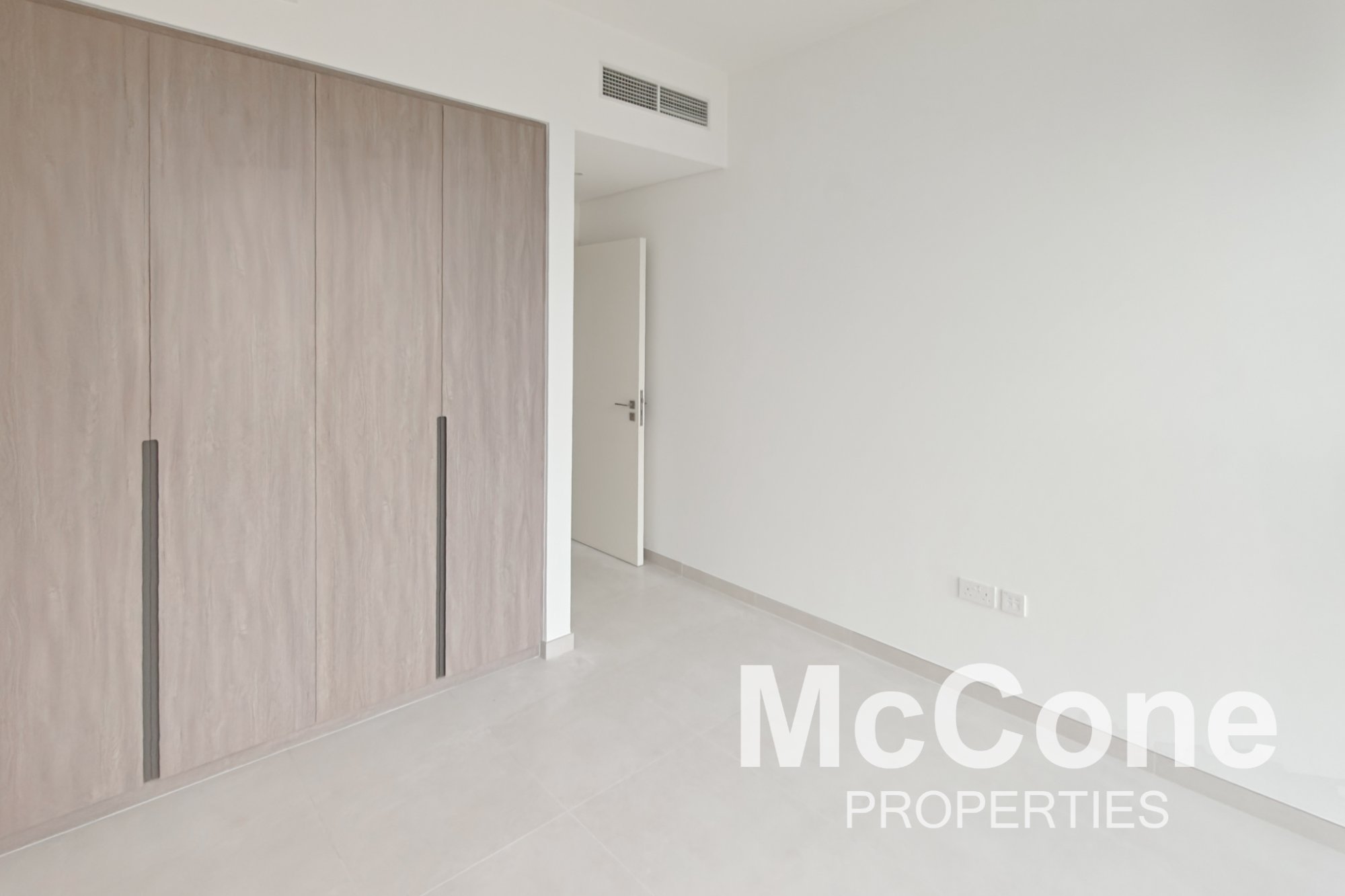 3 Bedroom Townhouse for Rent in Nara, The Valley — photograph 14 of 23
