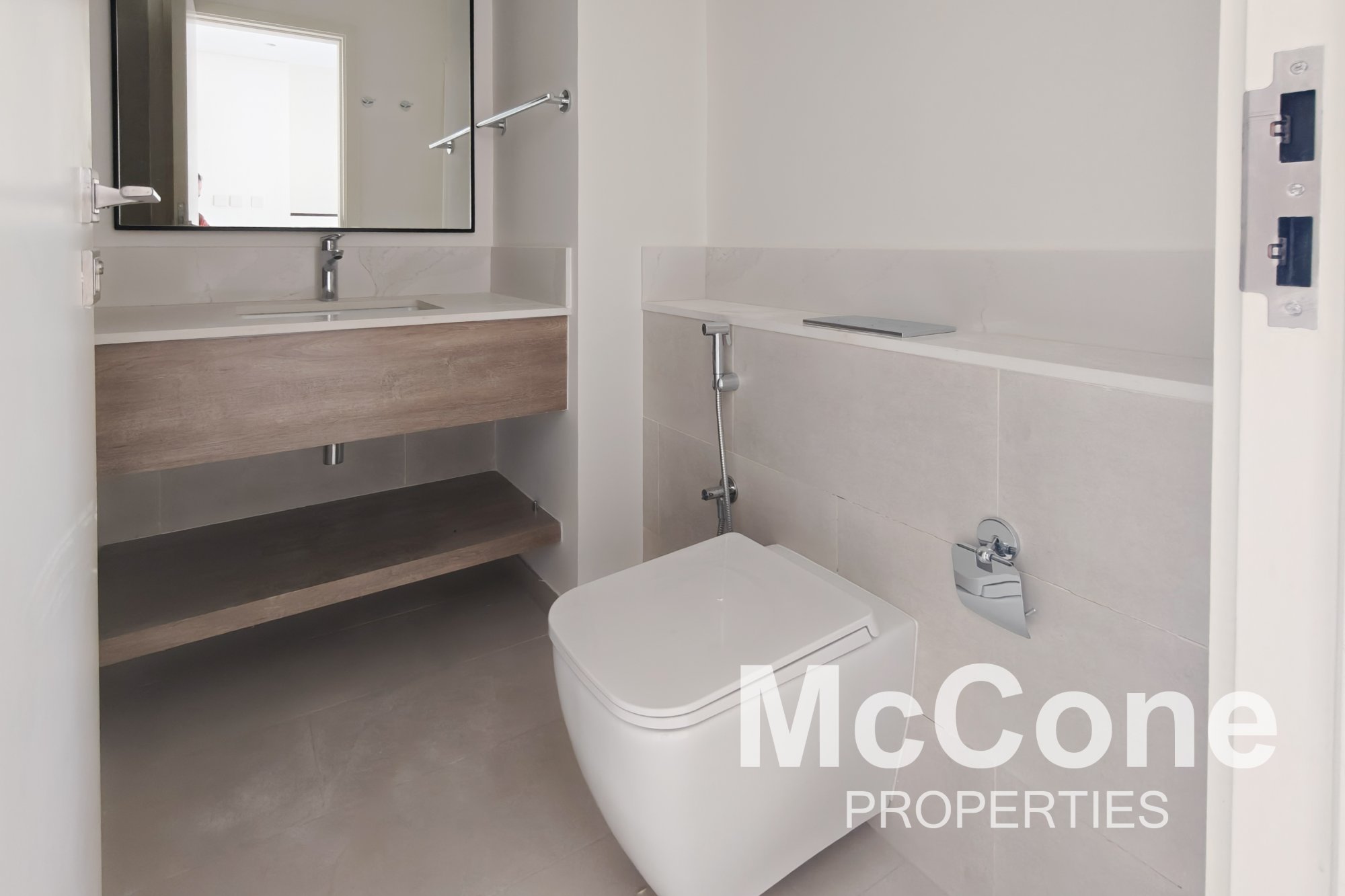 3 Bedroom Townhouse for Rent in Nara, The Valley — photograph 19 of 23