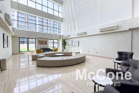 1 Bedroom Apartment for Rent in Sway Residences, Dubai Hills Estate — photo 9 of 19