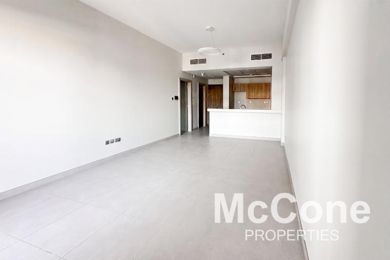 1 Bedroom Apartment for Rent in Sway Residences, Dubai Hills Estate