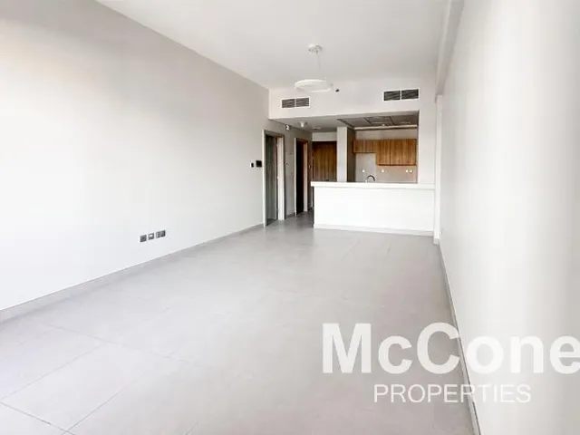 1 Bedroom Apartment for Rent in Sway Residences, Dubai Hills Estate
