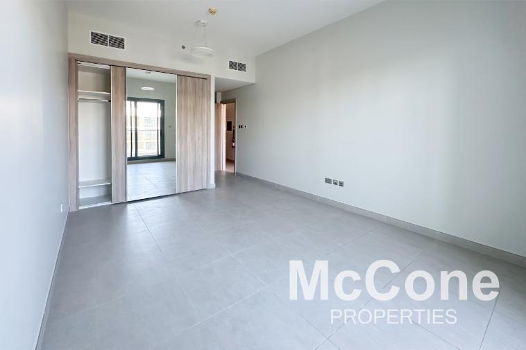1 Bedroom Apartment for Rent in Sway Residences, Dubai Hills Estate — photo 5 of 19