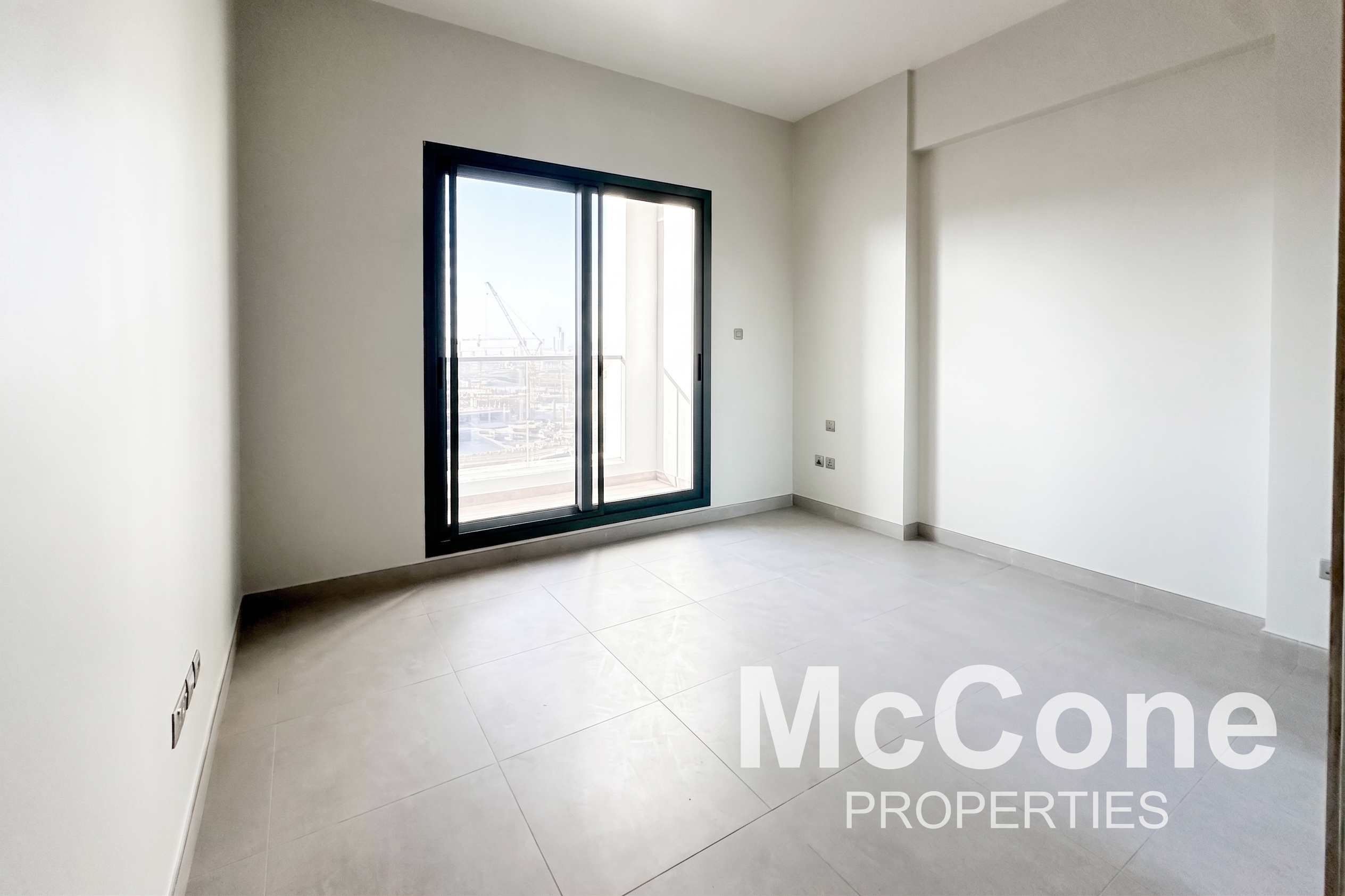 1 Bedroom Apartment for Rent in Sway Residences, Dubai Hills Estate — photo 4 of 19
