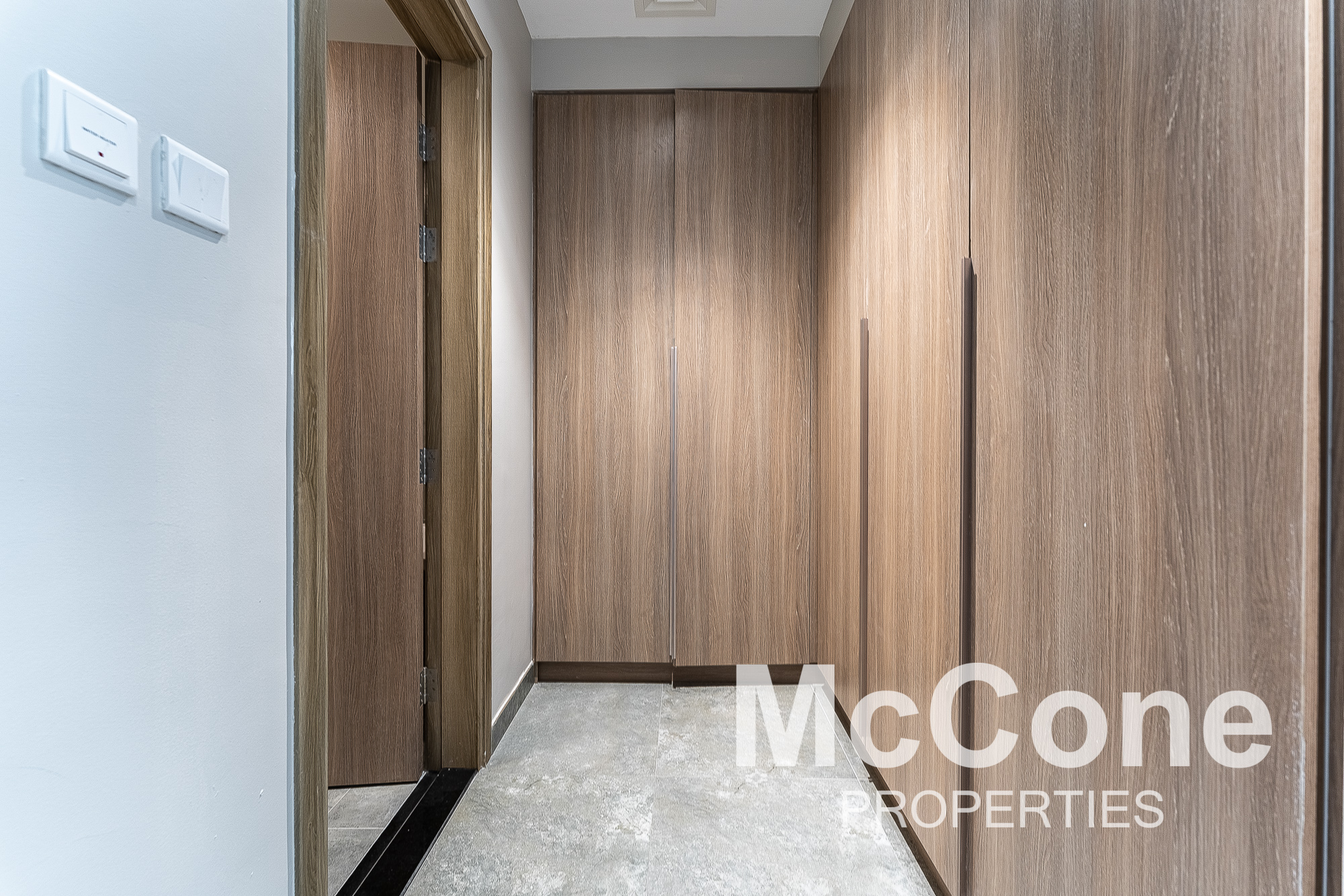 2 Bedroom Apartment for Rent in Stella Maris, Dubai Marina — photograph 11 of 21