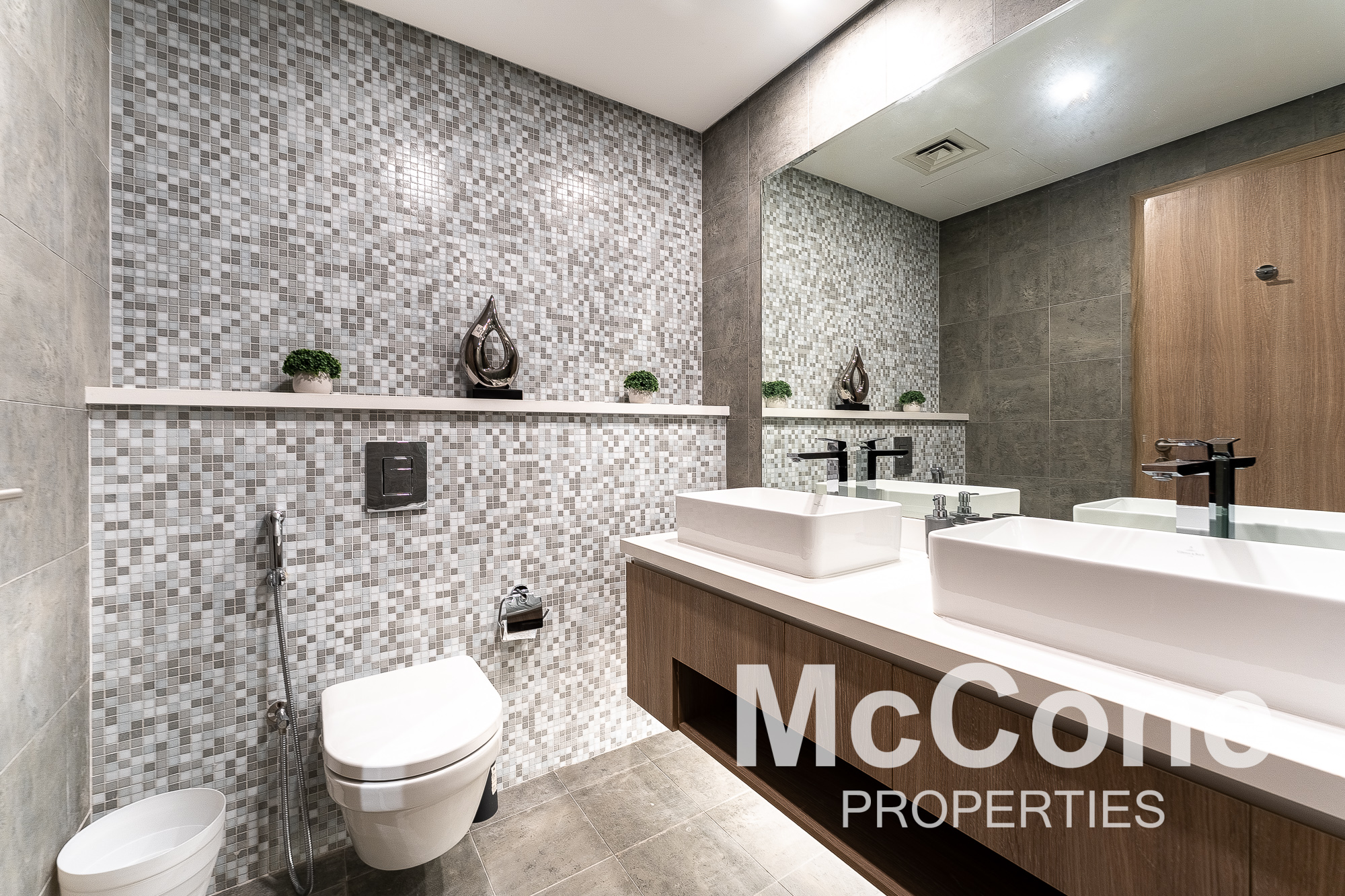 2 Bedroom Apartment for Rent in Stella Maris, Dubai Marina — photograph 14 of 21