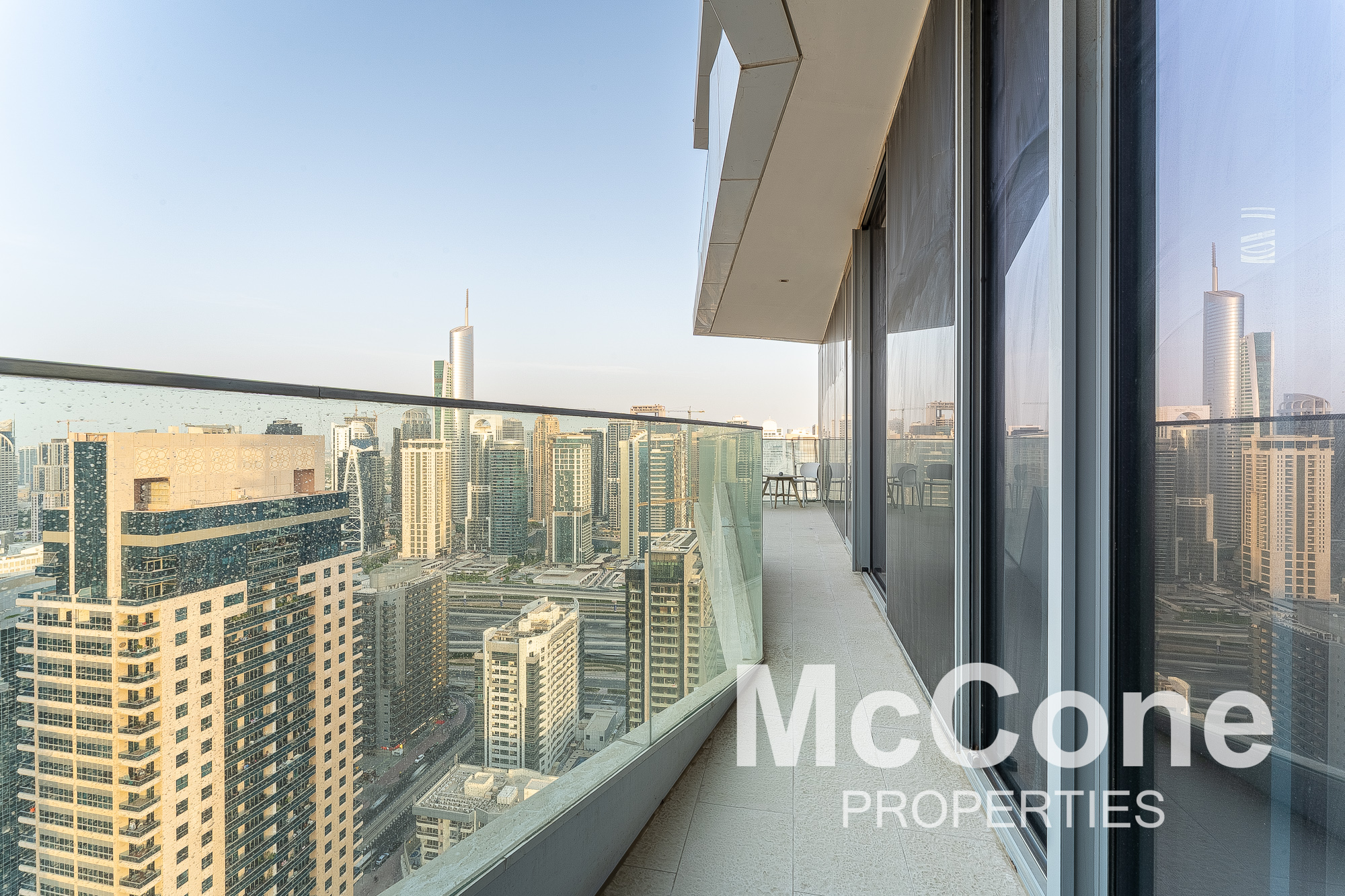 2 Bedroom Apartment for Rent in Stella Maris, Dubai Marina — photograph 15 of 21