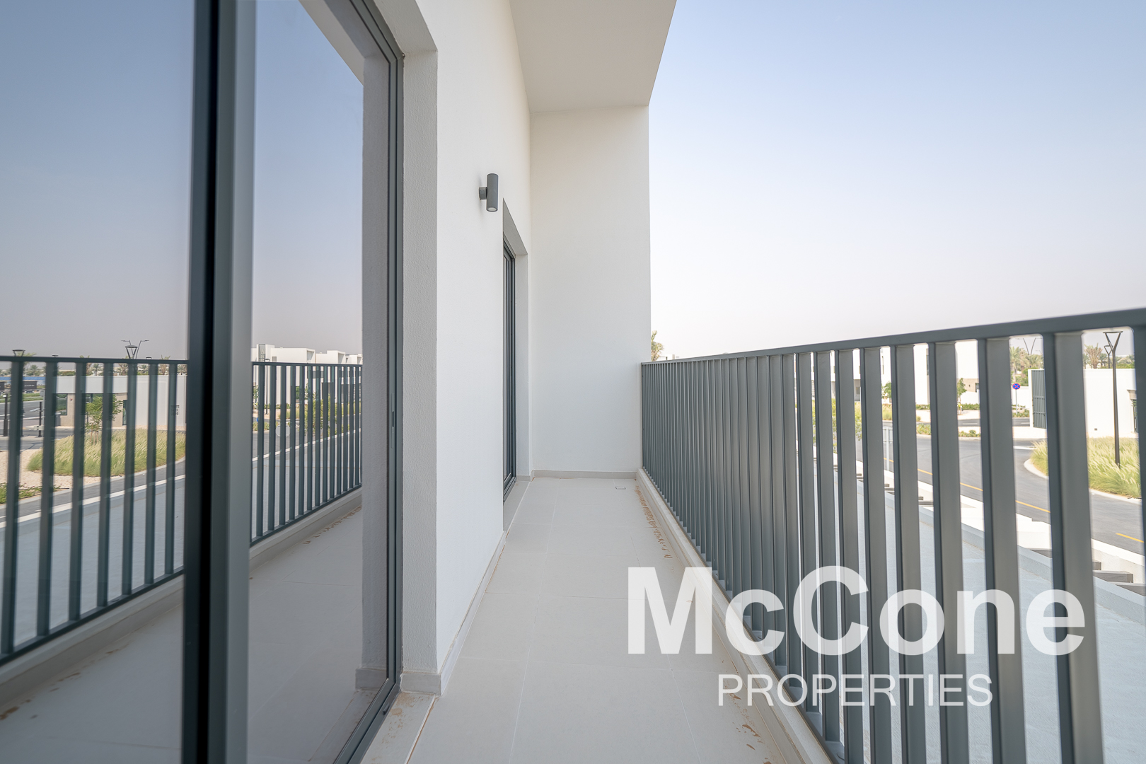 3 Bedroom Villa for Rent in Greenview, Dubai South (Dubai World Central) — photograph 17 of 27