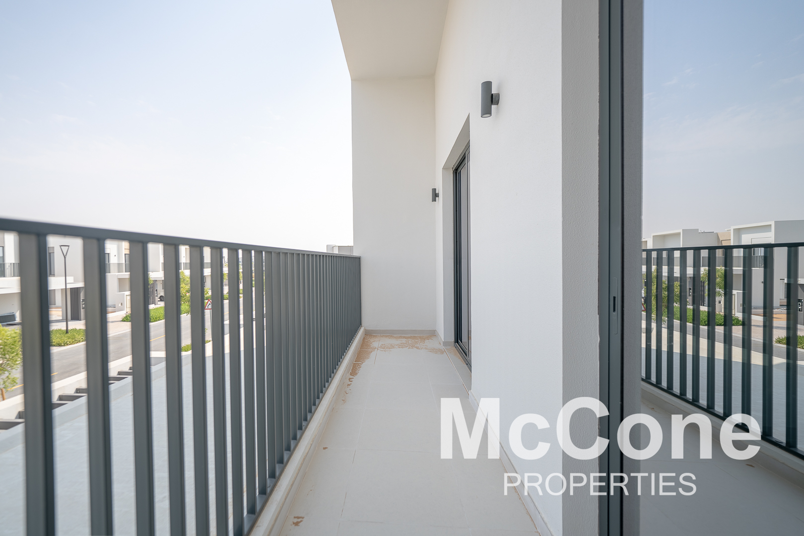 3 Bedroom Villa for Rent in Greenview, Dubai South (Dubai World Central) — photograph 18 of 27