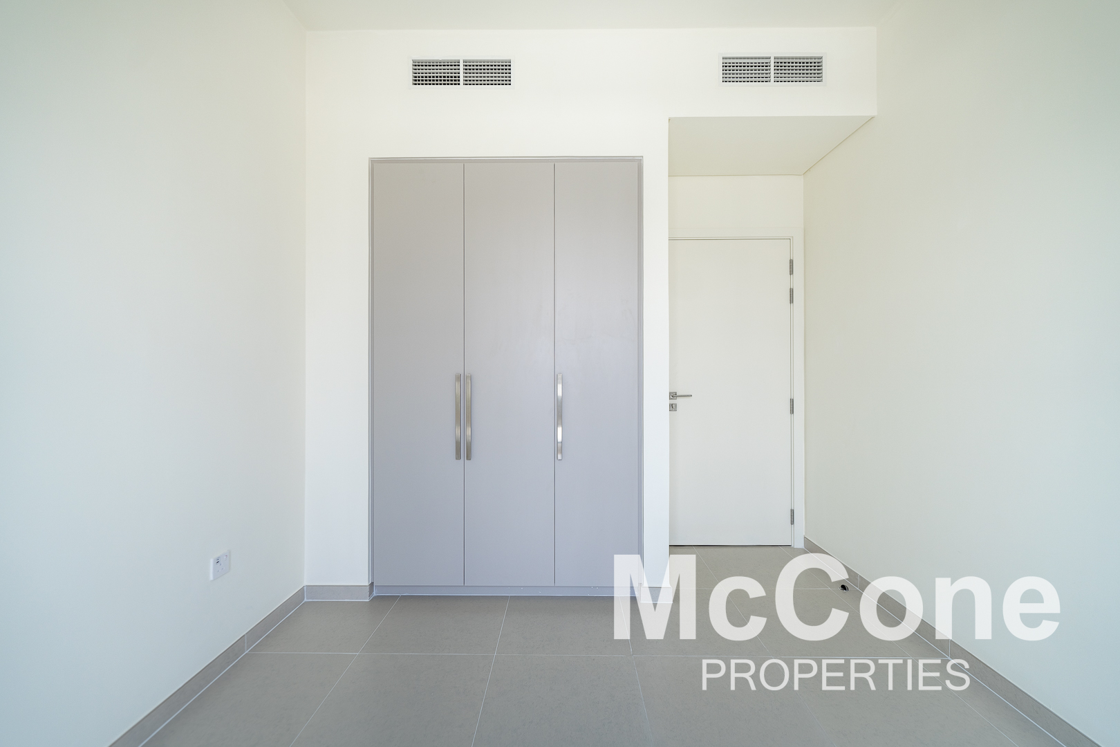 3 Bedroom Villa for Rent in Greenview, Dubai South (Dubai World Central) — photograph 12 of 27