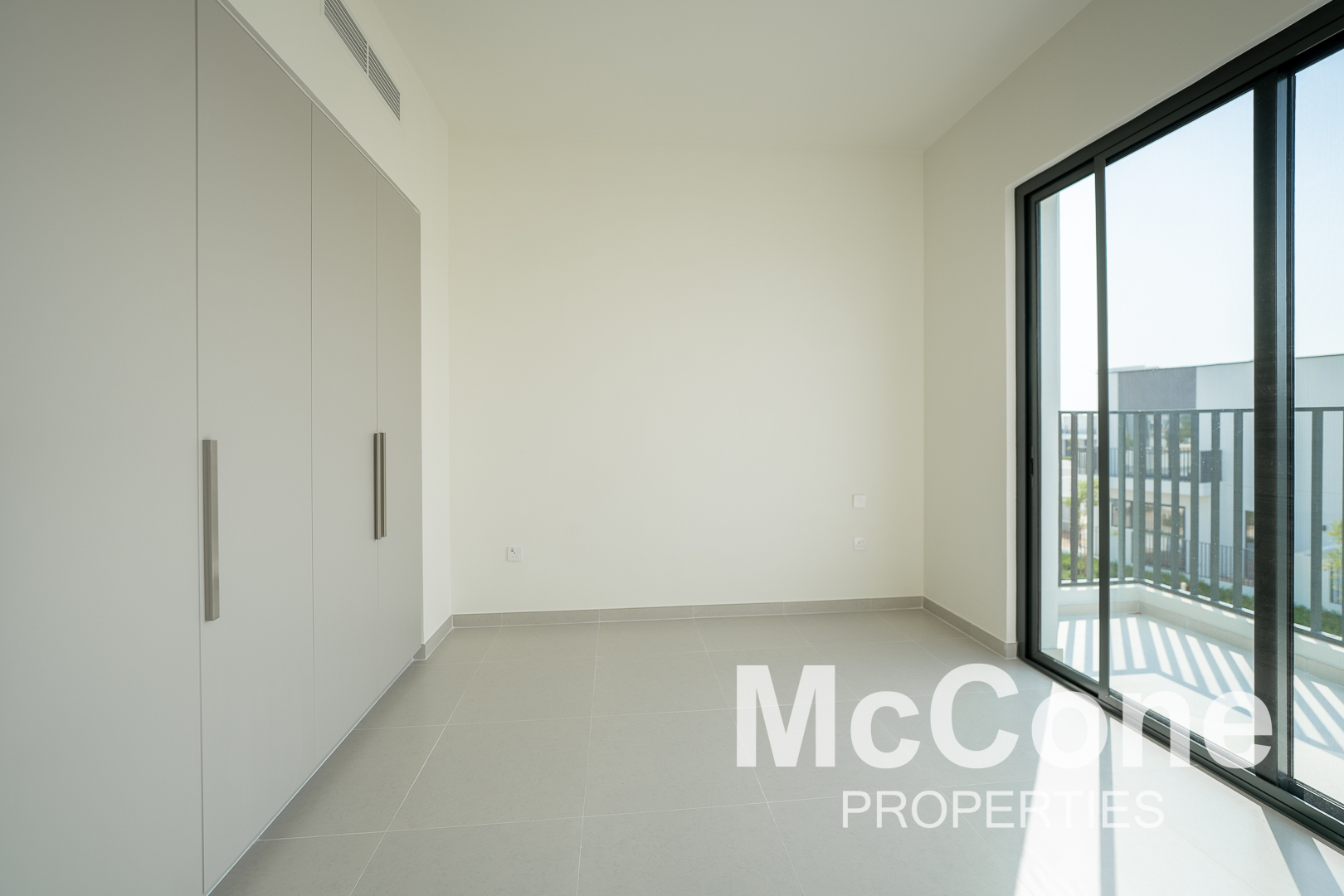 3 Bedroom Villa for Rent in Greenview, Dubai South (Dubai World Central) — photo 7 of 27