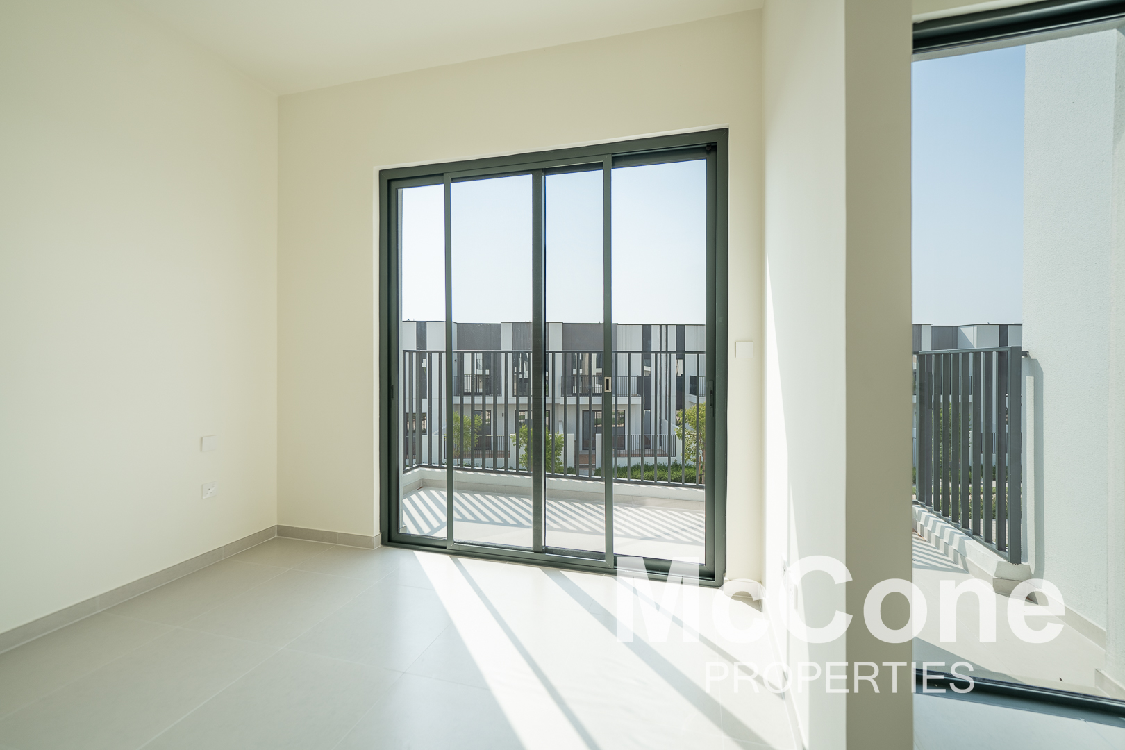 3 Bedroom Villa for Rent in Greenview, Dubai South (Dubai World Central) — photo 9 of 27