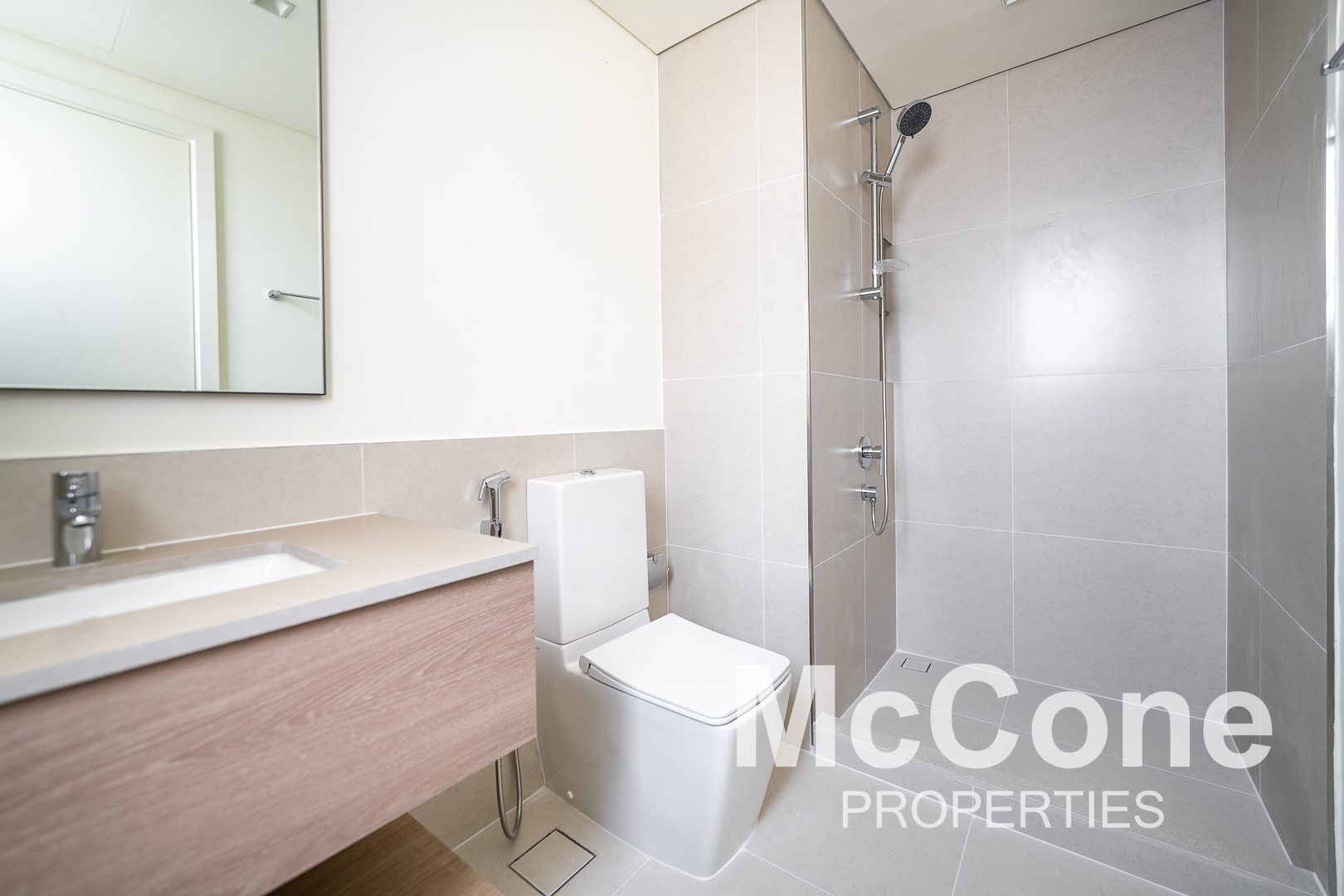 3 Bedroom Villa for Rent in Greenview, Dubai South (Dubai World Central) — photograph 16 of 27