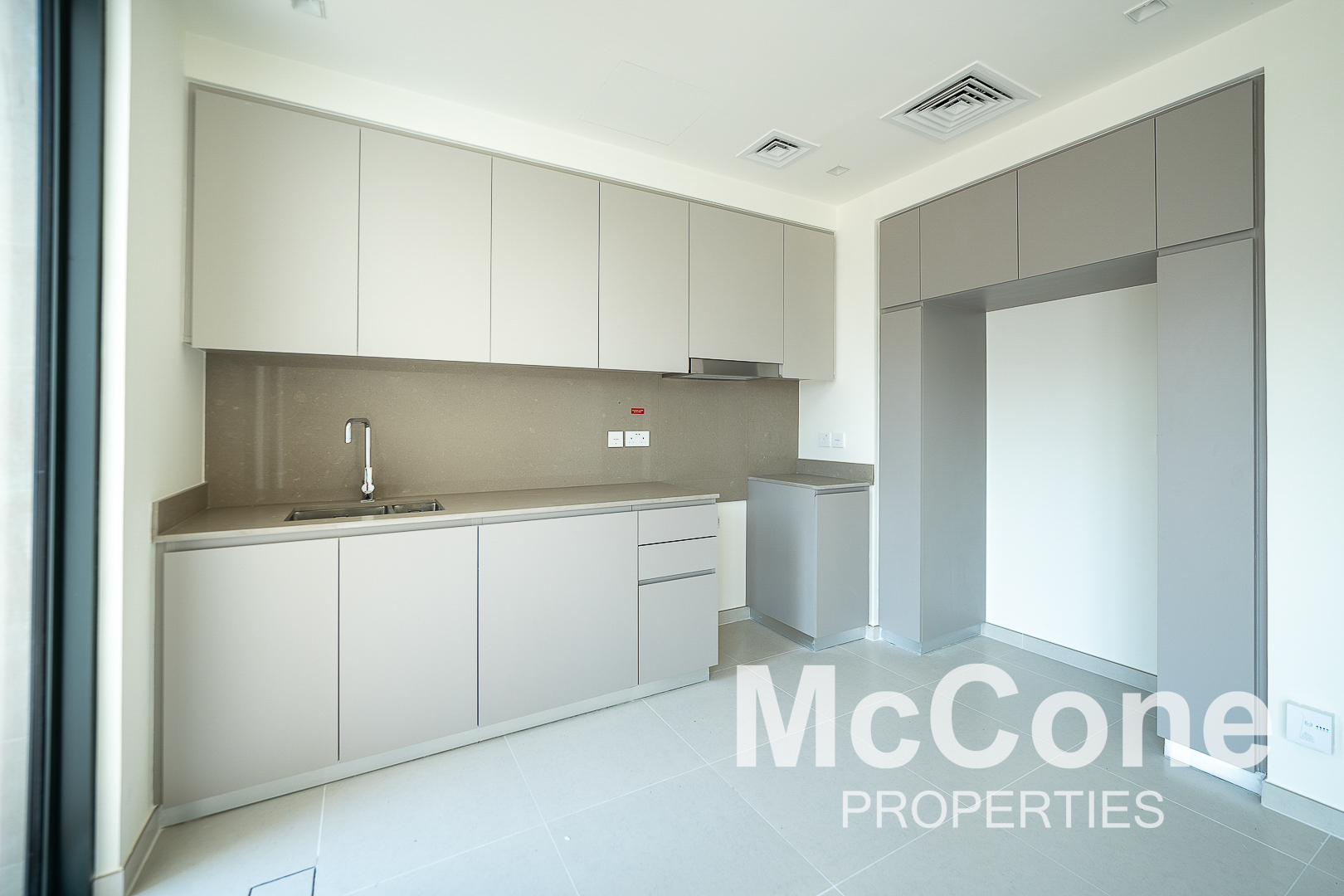 3 Bedroom Villa for Rent in Greenview, Dubai South (Dubai World Central) — photo 3 of 27