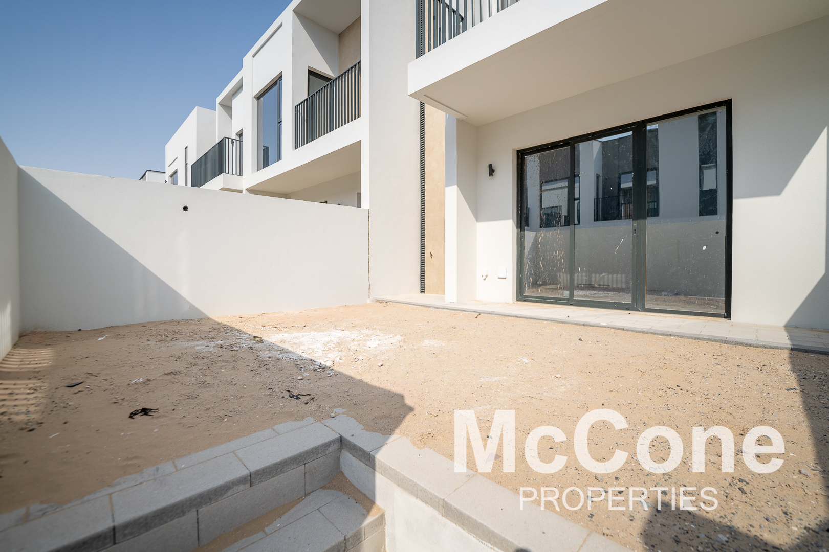 3 Bedroom Villa for Rent in Greenview, Dubai South (Dubai World Central) — photograph 21 of 27