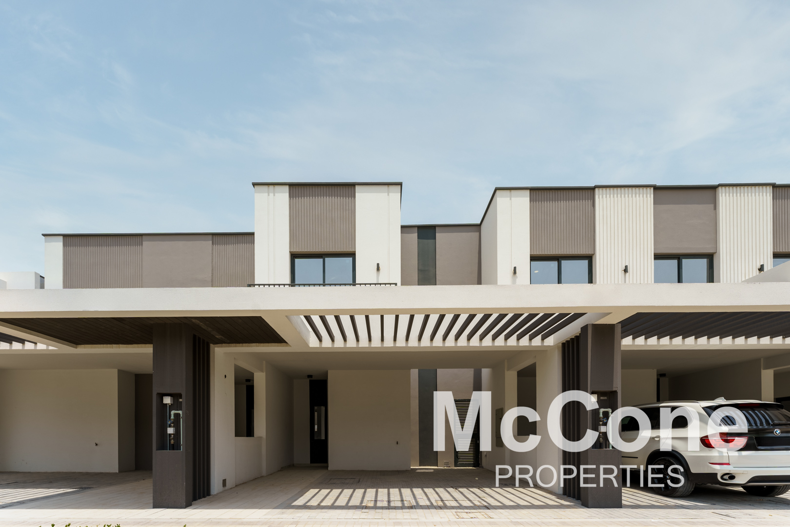 3 Bedroom Villa for Rent in Greenview, Dubai South (Dubai World Central)