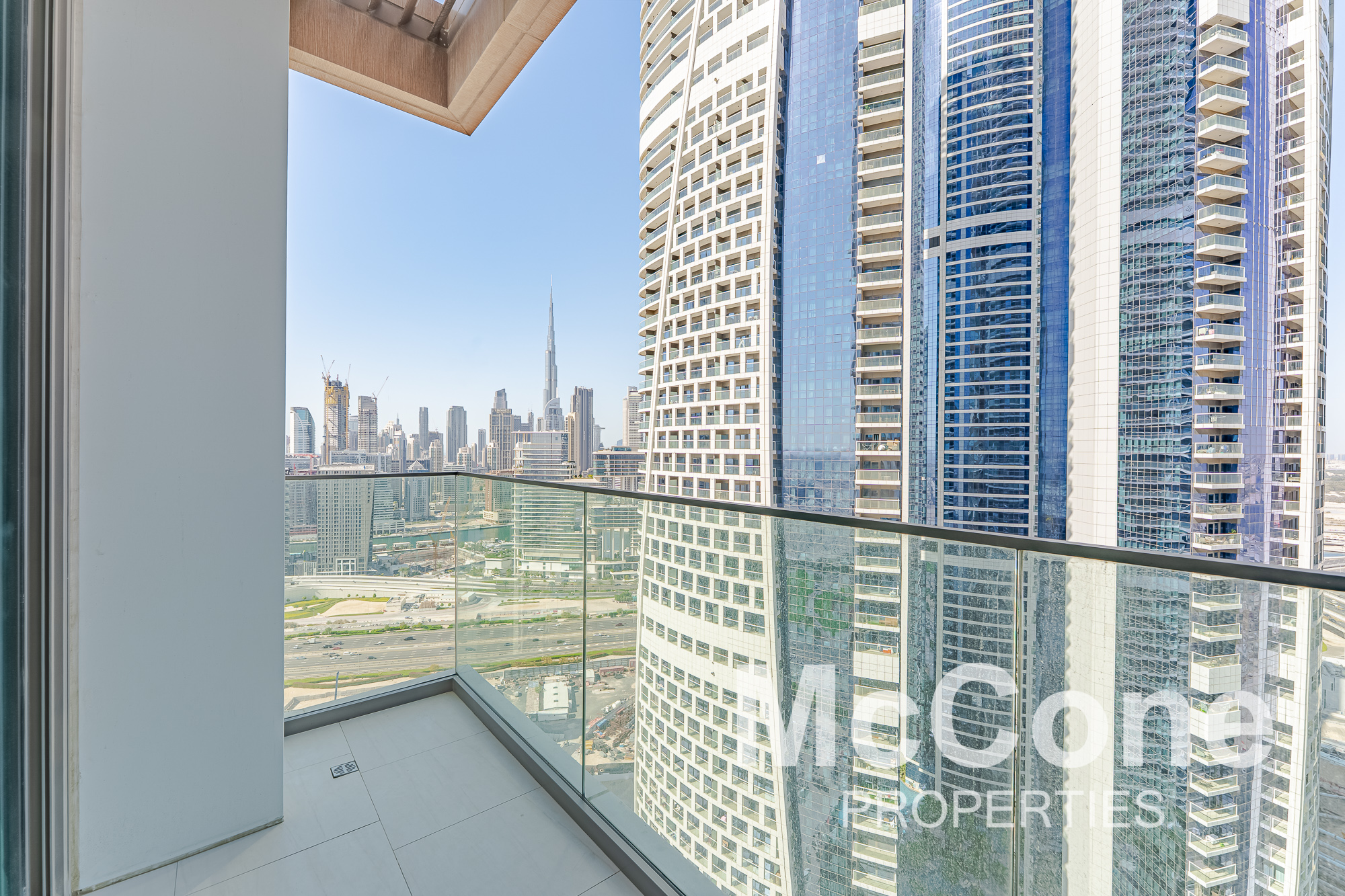 2 Bedroom Apartment for Rent in SLS Dubai Hotel & Residences, Business Bay — photograph 18 of 27
