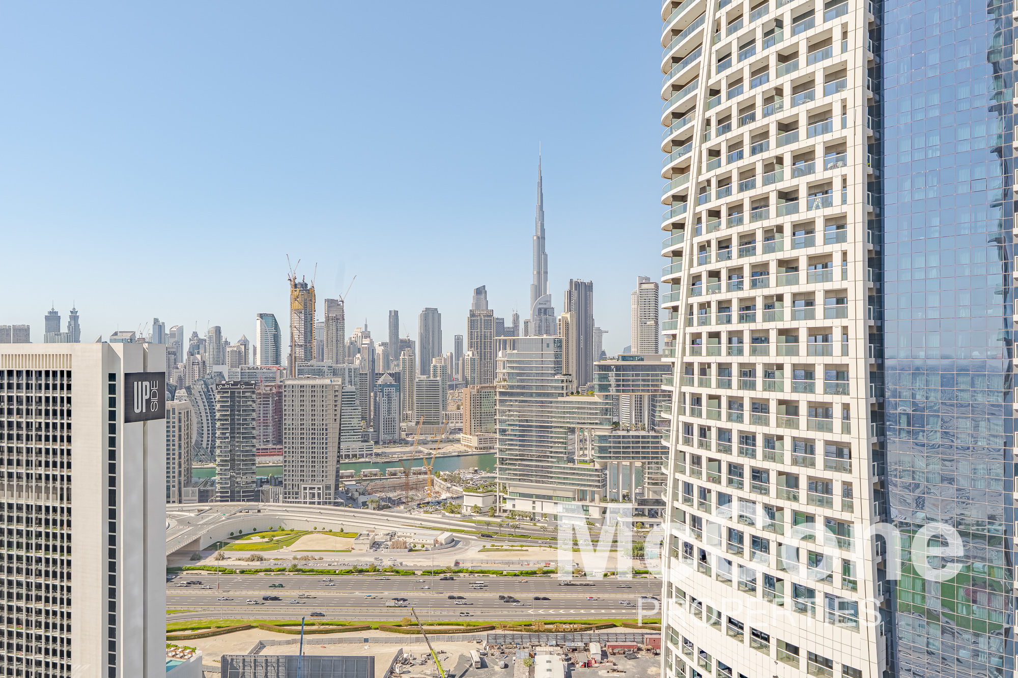 2 Bedroom Apartment for Rent in SLS Dubai Hotel & Residences, Business Bay — photograph 19 of 27