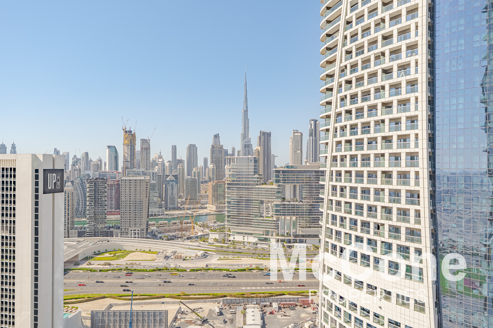 2 Bedroom Apartment for Rent in SLS Dubai Hotel & Residences, Business Bay — photograph 27 of 27