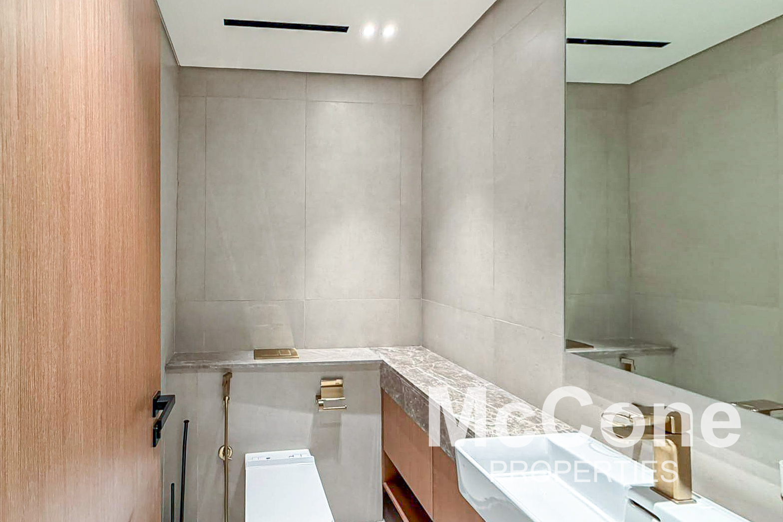 2 Bedroom Apartment for Rent in Binghatti Azure, Jumeirah Village Circle — photograph 11 of 19
