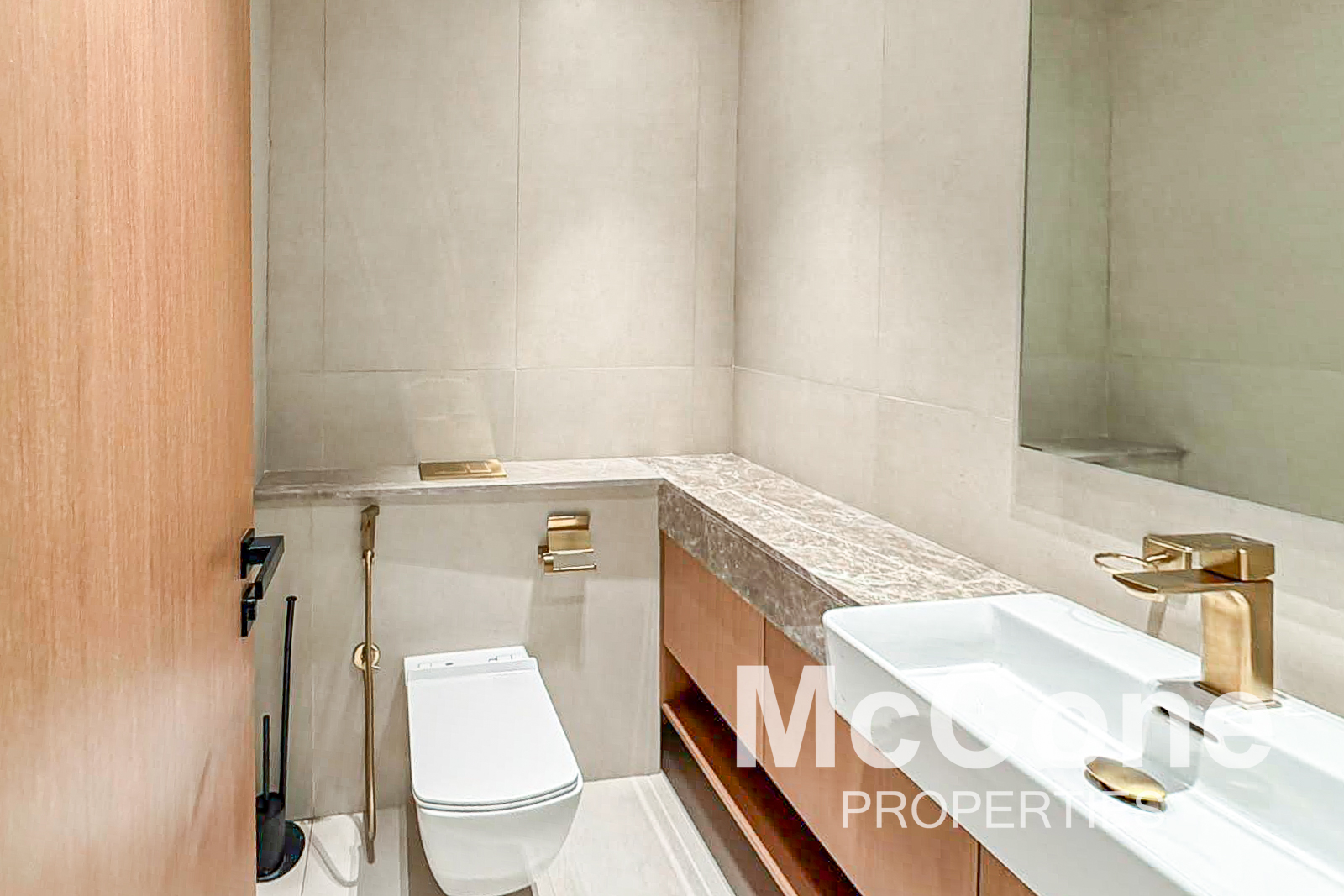 2 Bedroom Apartment for Rent in Binghatti Azure, Jumeirah Village Circle — photograph 10 of 19