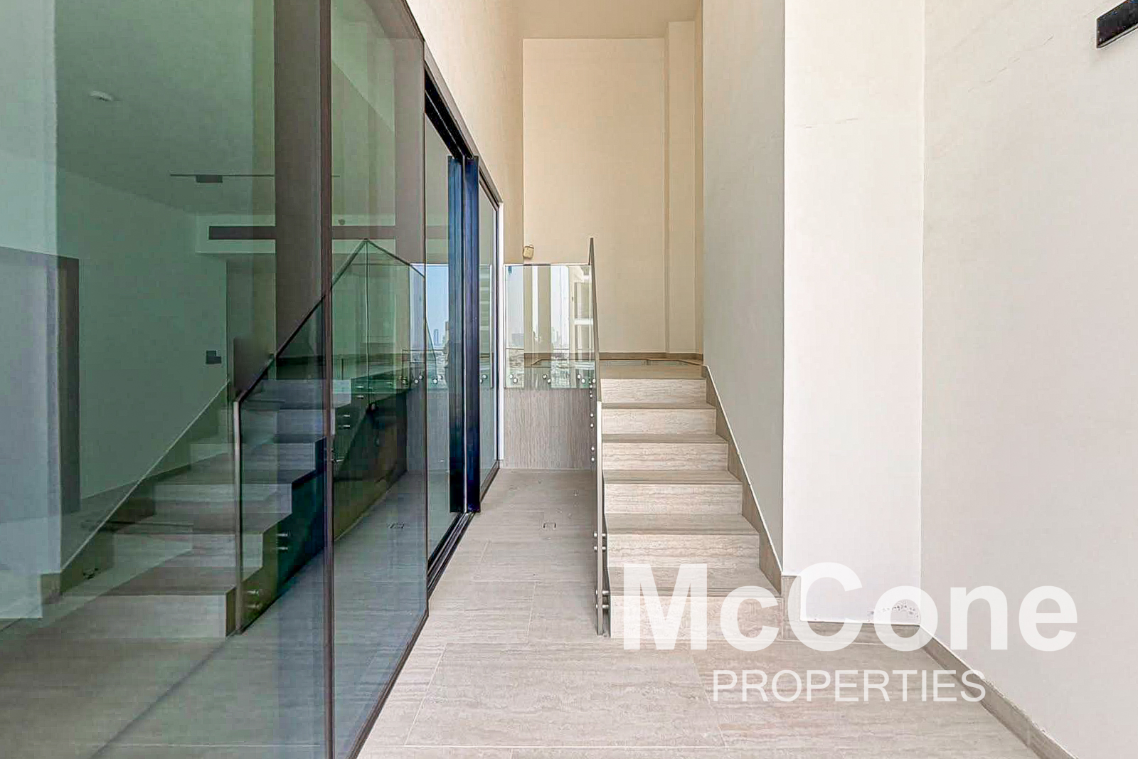 2 Bedroom Apartment for Rent in Binghatti Azure, Jumeirah Village Circle — photo 7 of 19