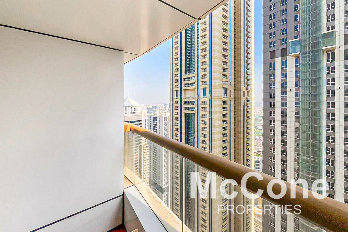 1 Bedroom Apartment for Rent in Elite Residence, Dubai Marina — photograph 23 of 23