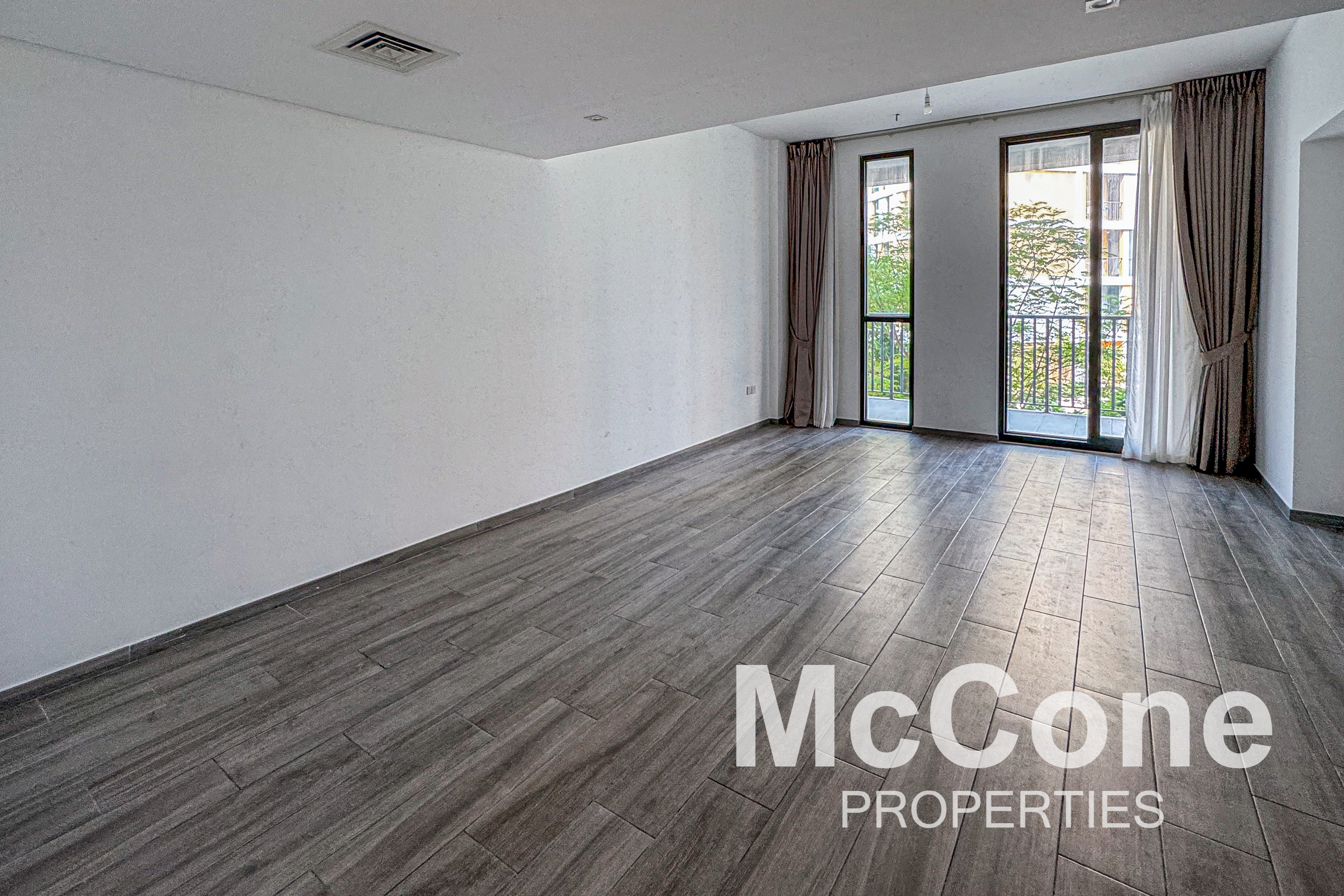 2 Bedroom Apartment for Rent in Noor 5, Dubai Production City (IMPZ) — photo 4 of 21