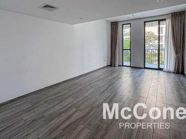 2 Bedroom Apartment for Rent in Noor 5, Dubai Production City (IMPZ)